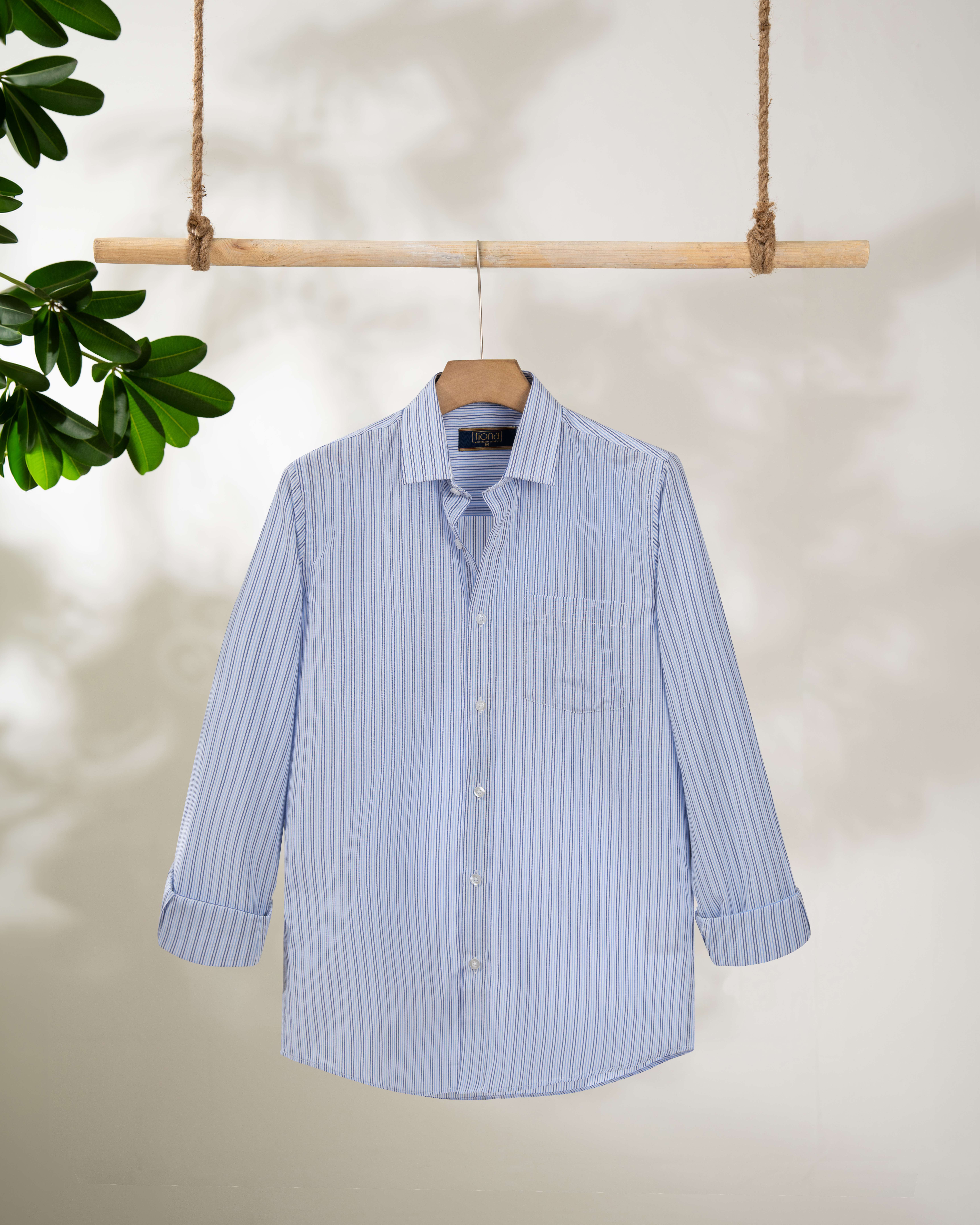 Full Sleeve Shirt (FS-2625)