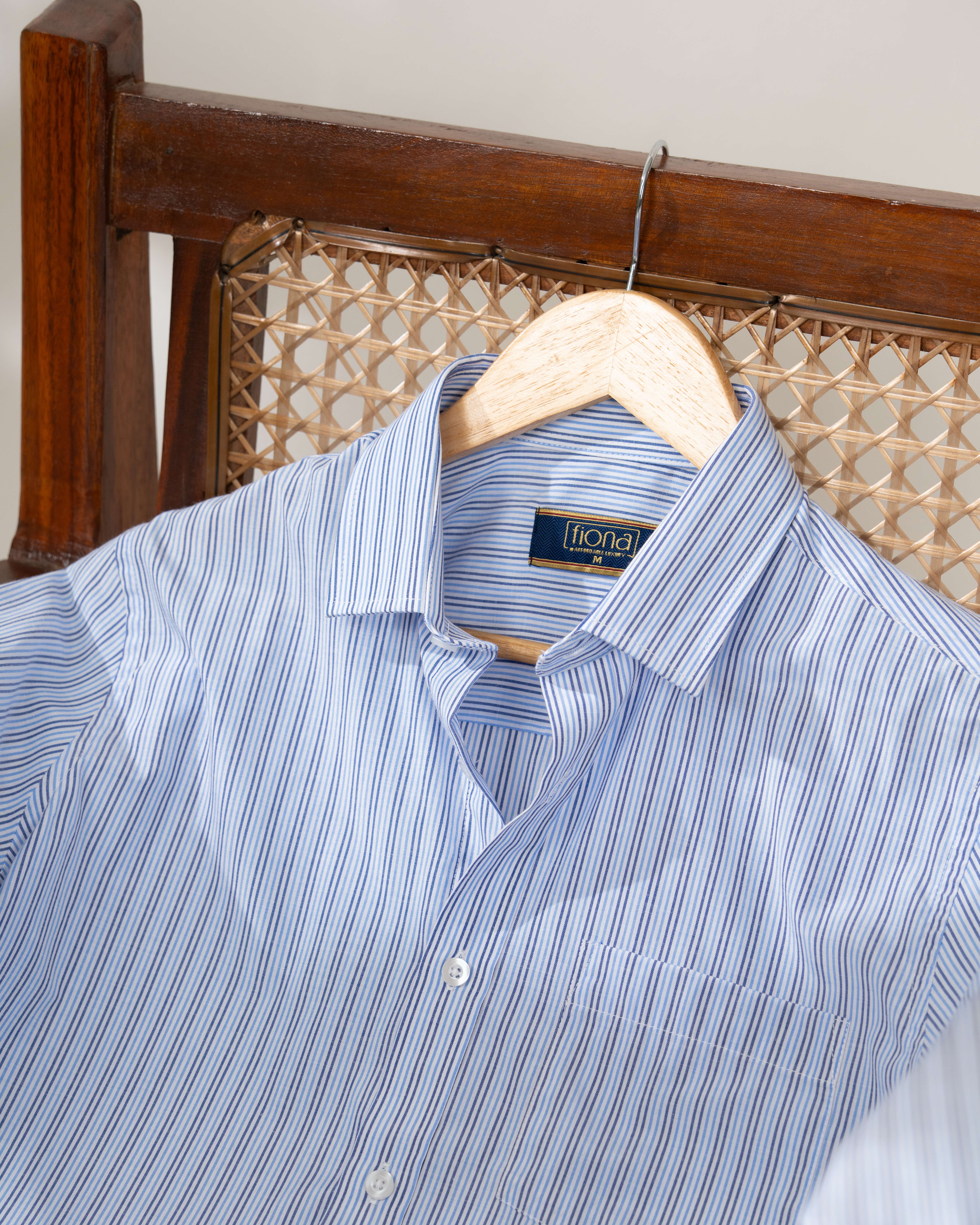 Full Sleeve Shirt (FS-2625)