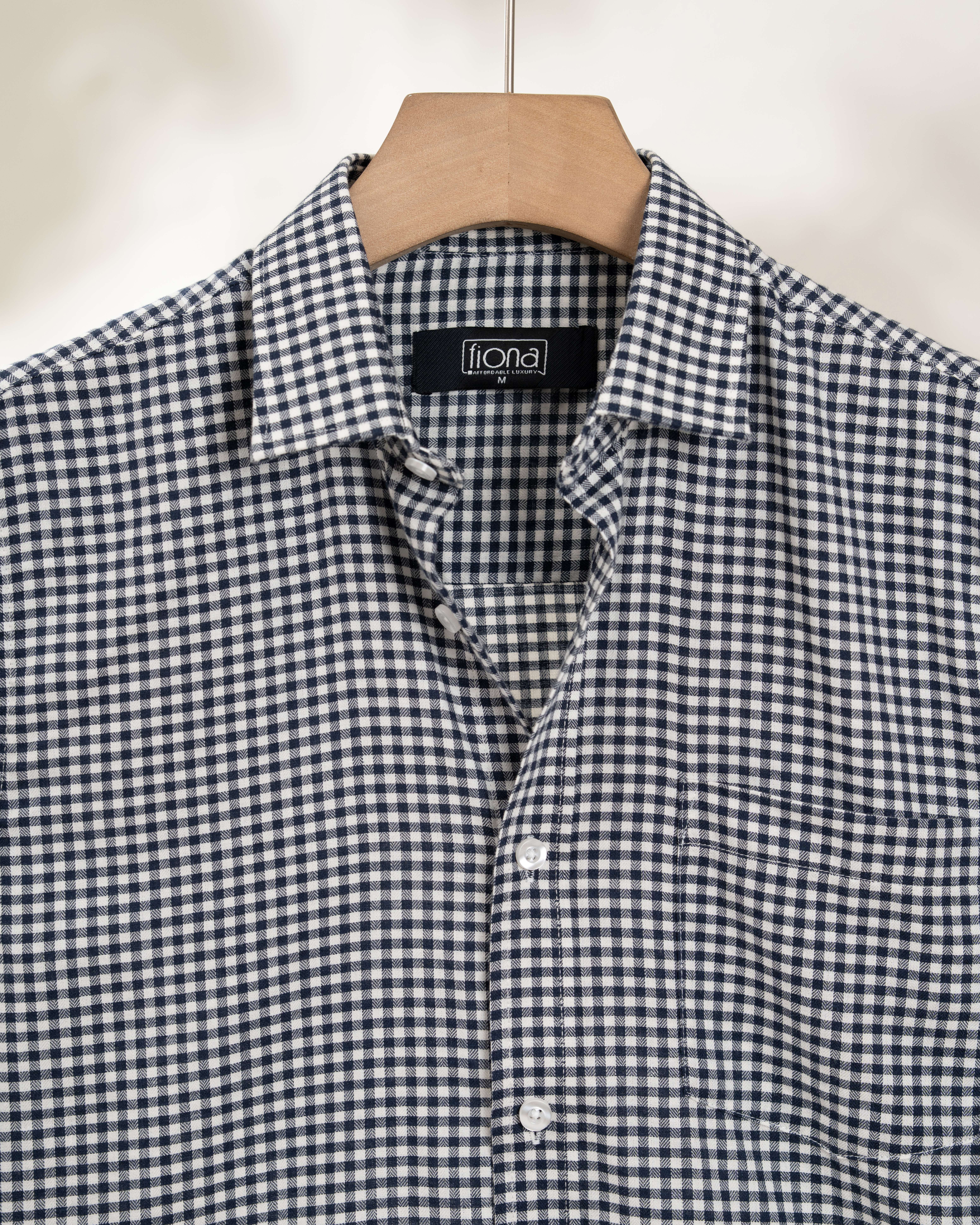 Full Sleeve Shirt (FS-2629)