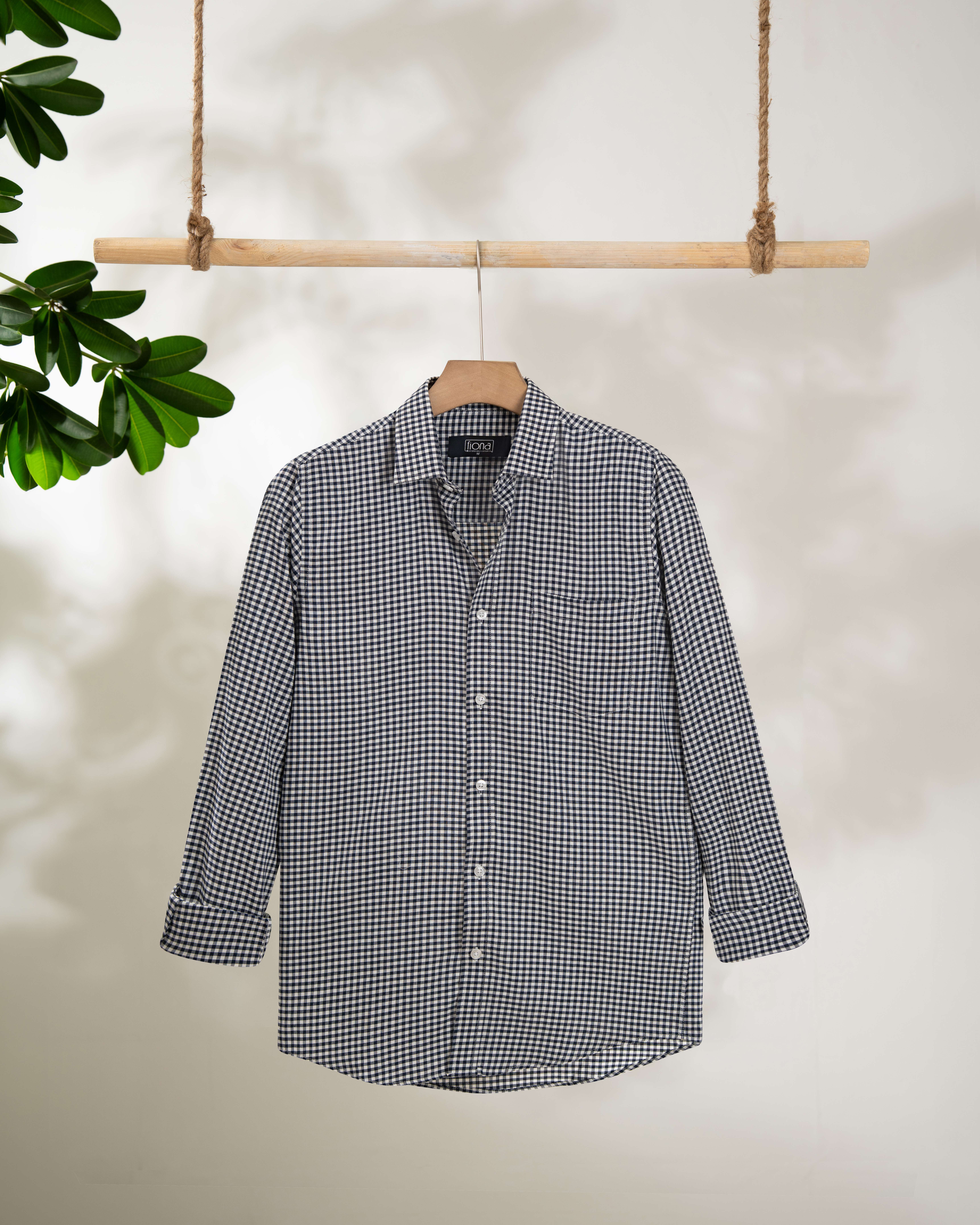 Full Sleeve Shirt (FS-2629)