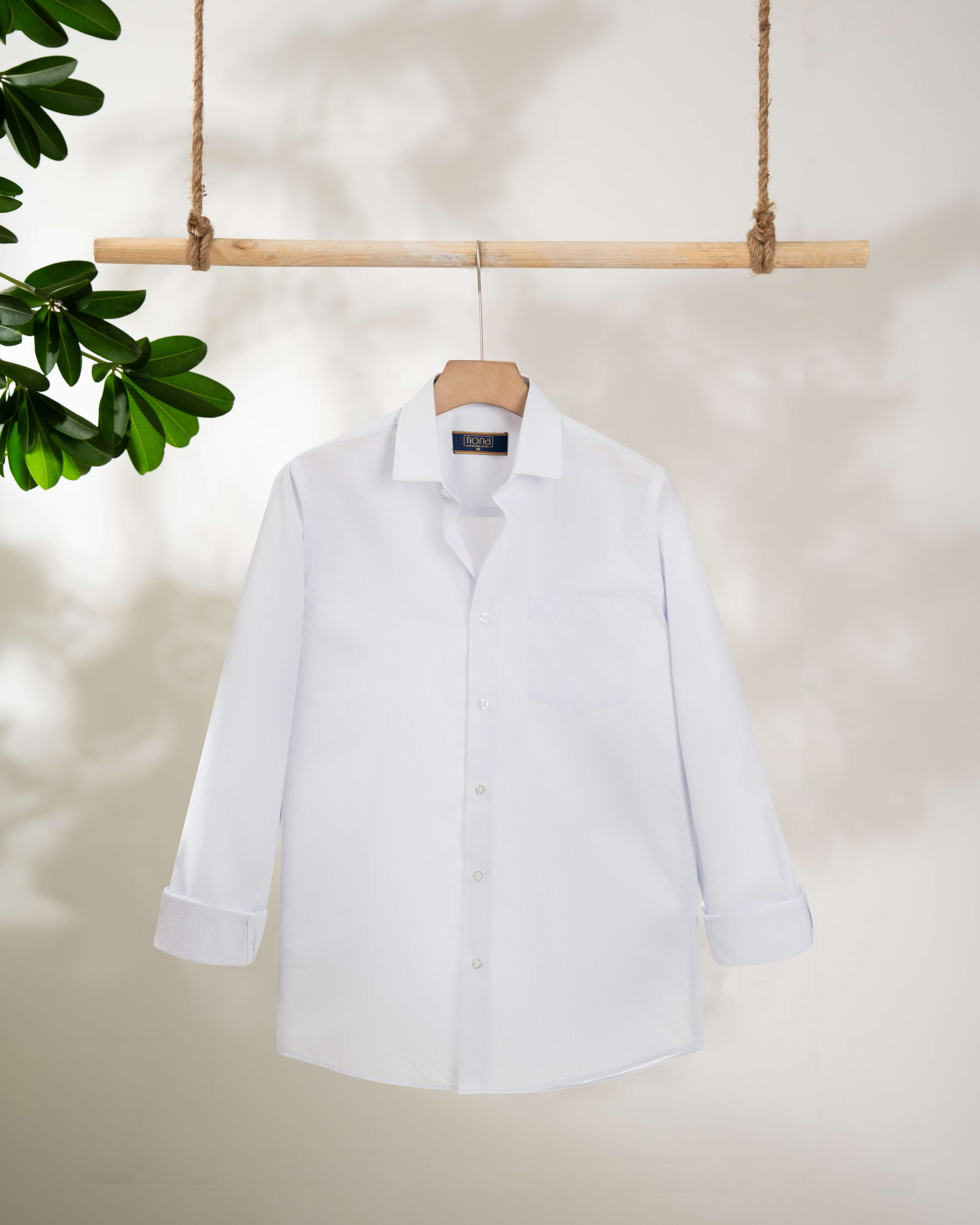Full Sleeve Shirt (FS-2641)