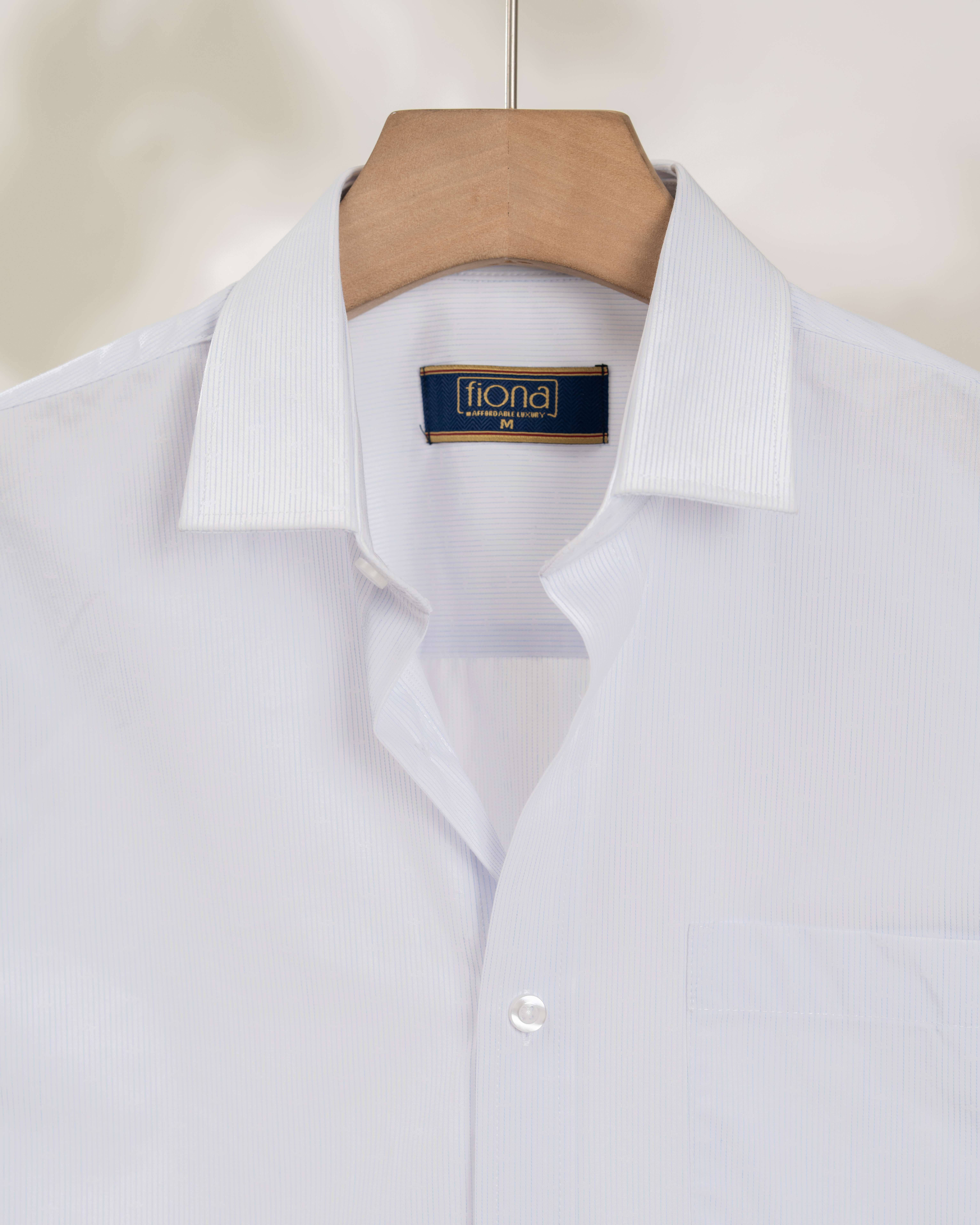 Full Sleeve Shirt (FS-2641)