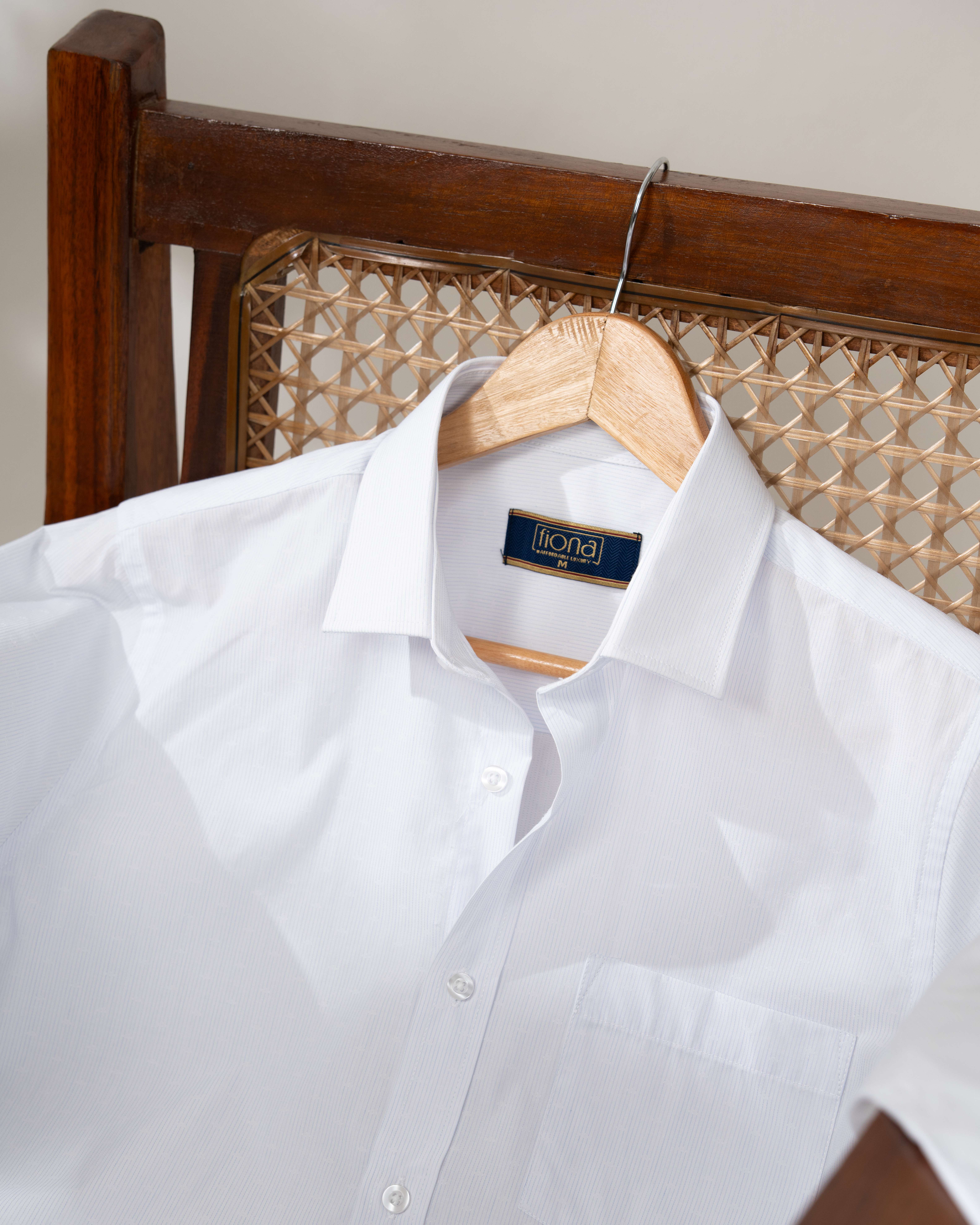 Full Sleeve Shirt (FS-2641)