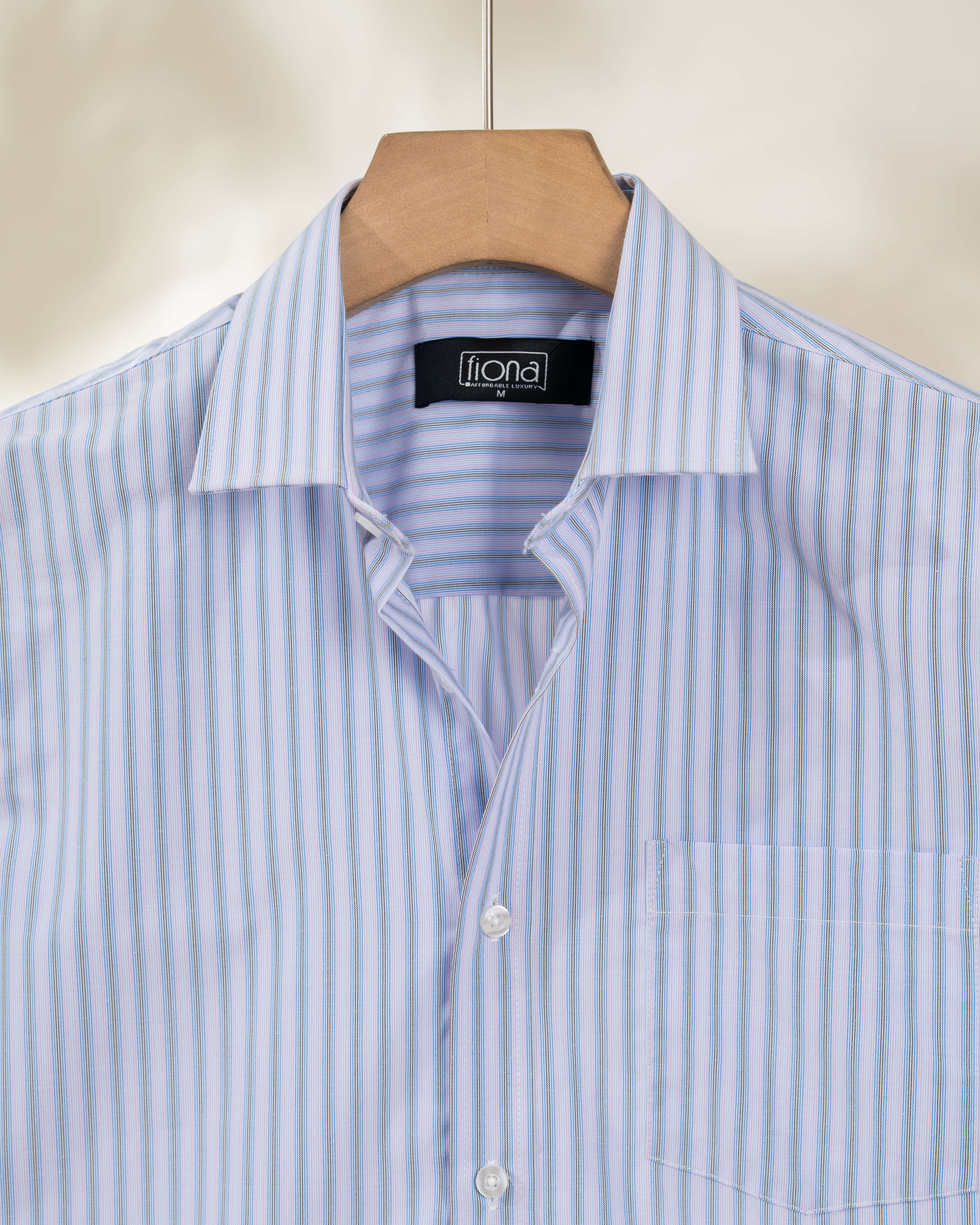 Full Sleeve Shirt (FS-2645)