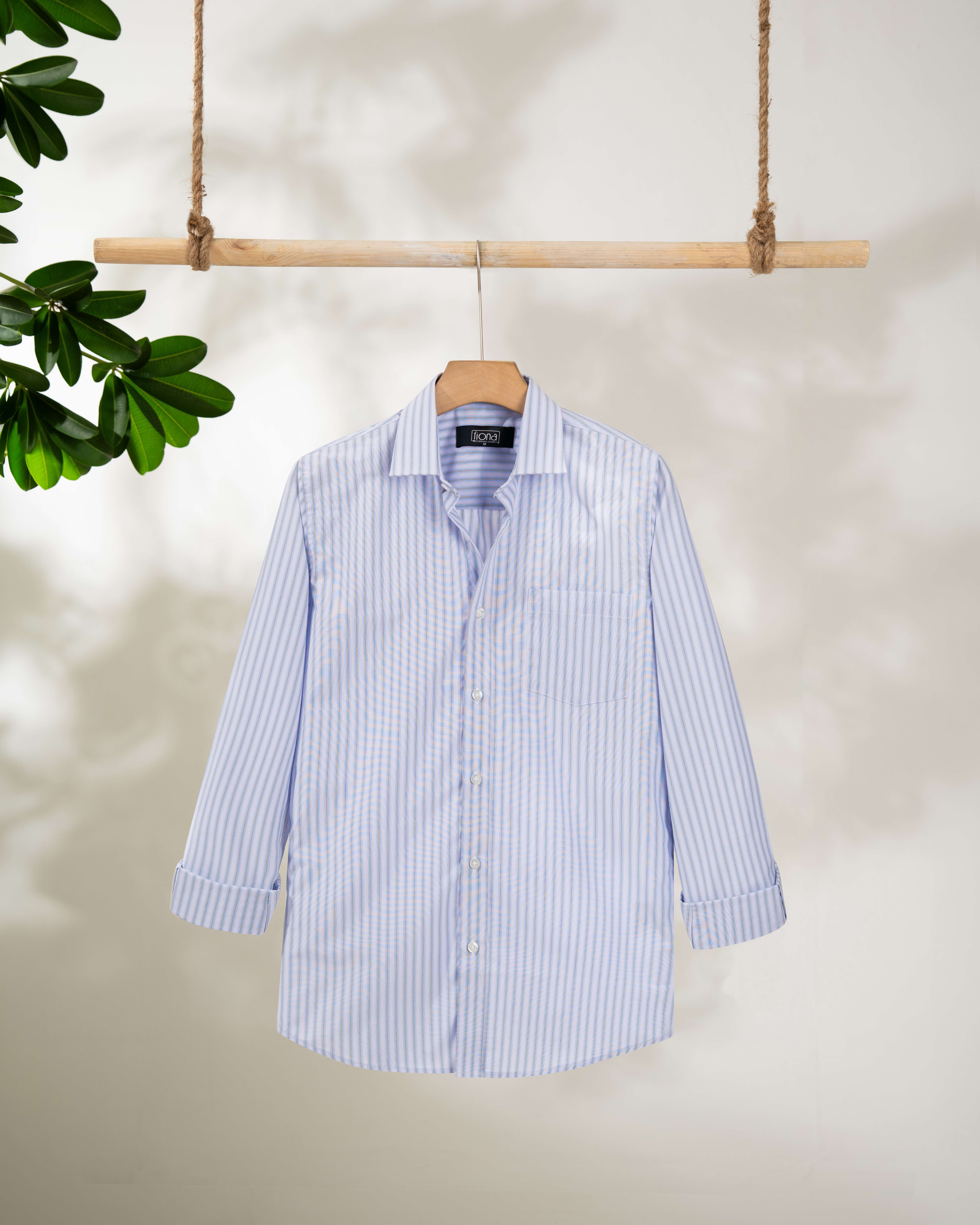 Full Sleeve Shirt (FS-2645)