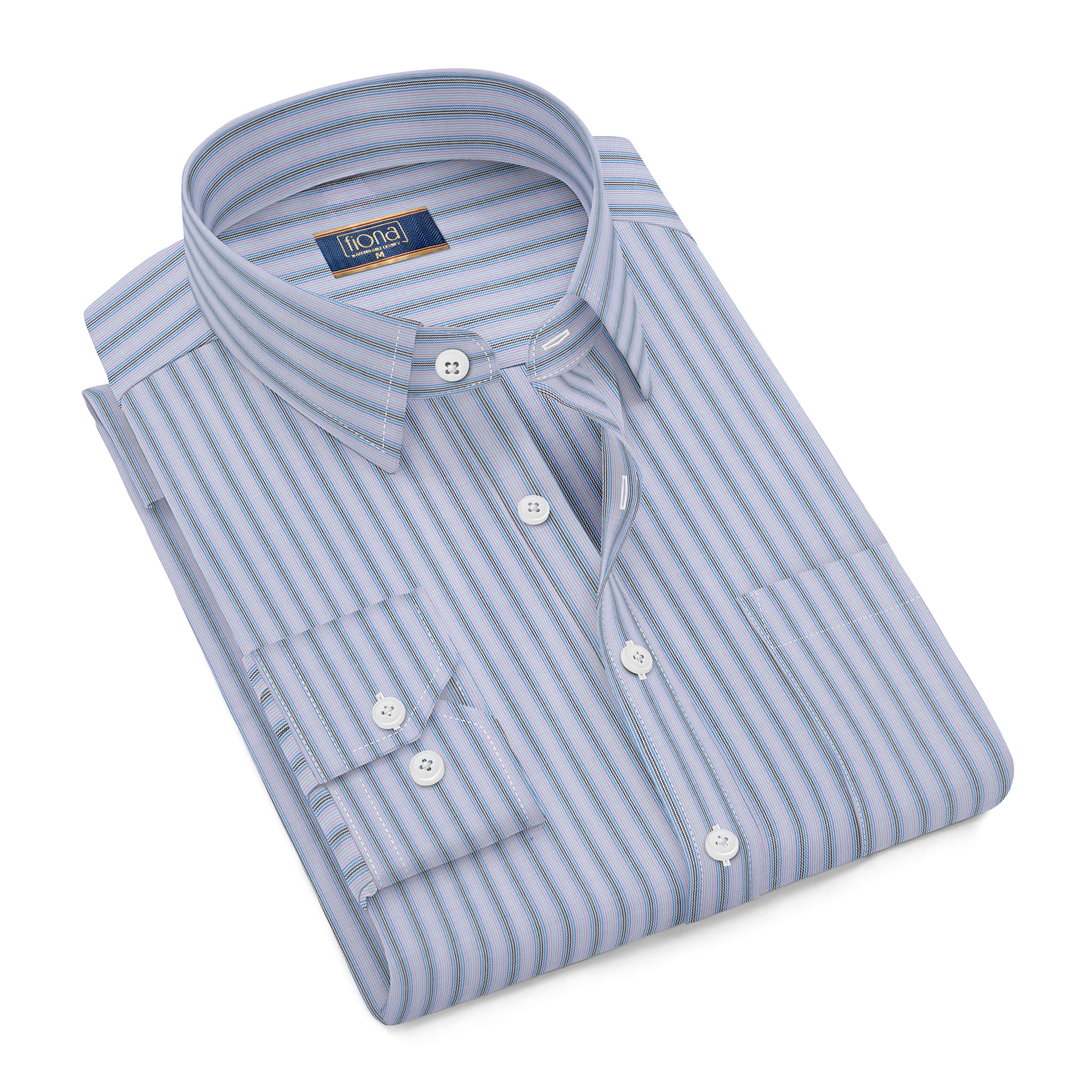 Full Sleeve Shirt (FS-2645)