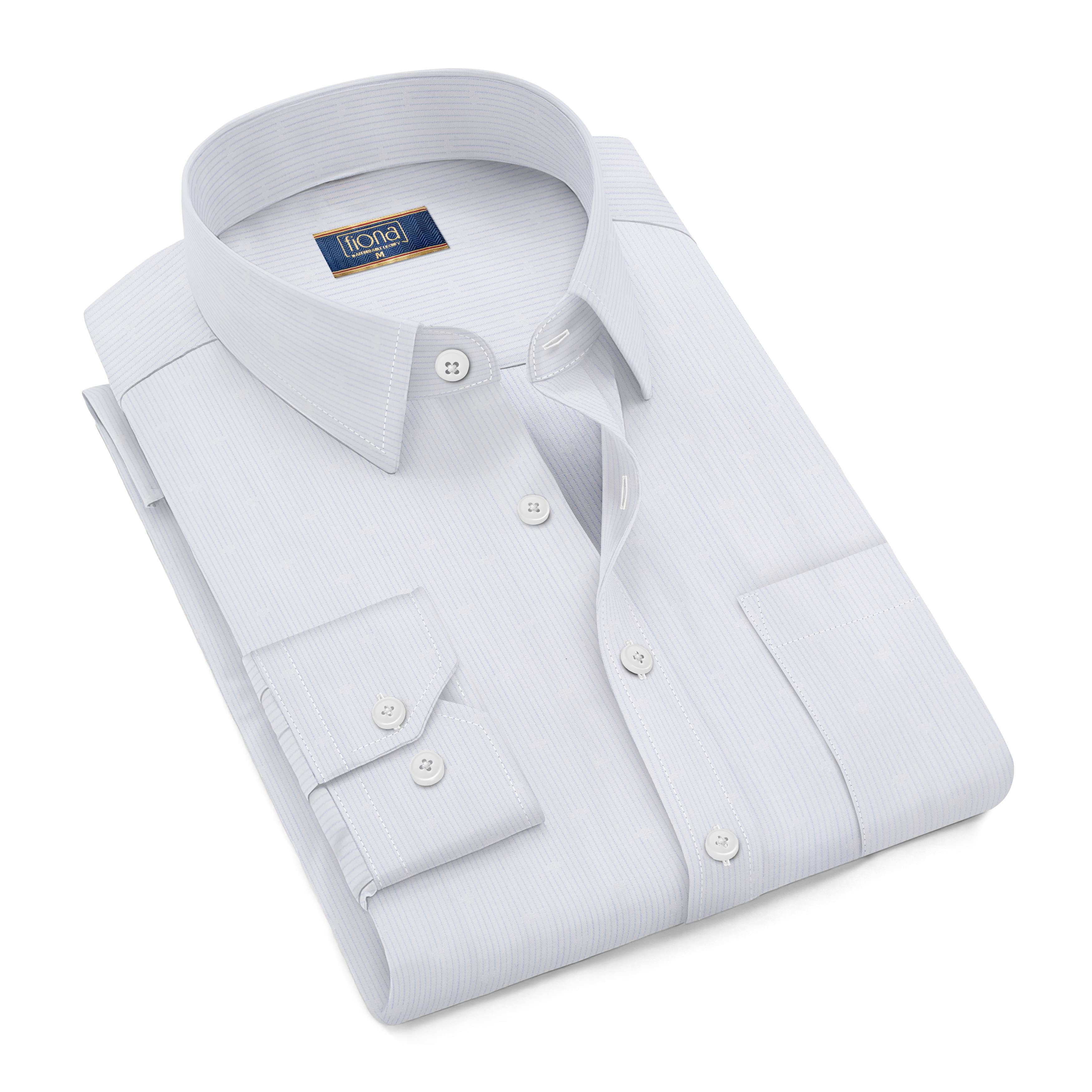 Full Sleeve Shirt (FS-2641)