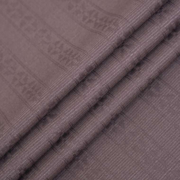 The Autograph Luxury Panjabi (APA-2527)