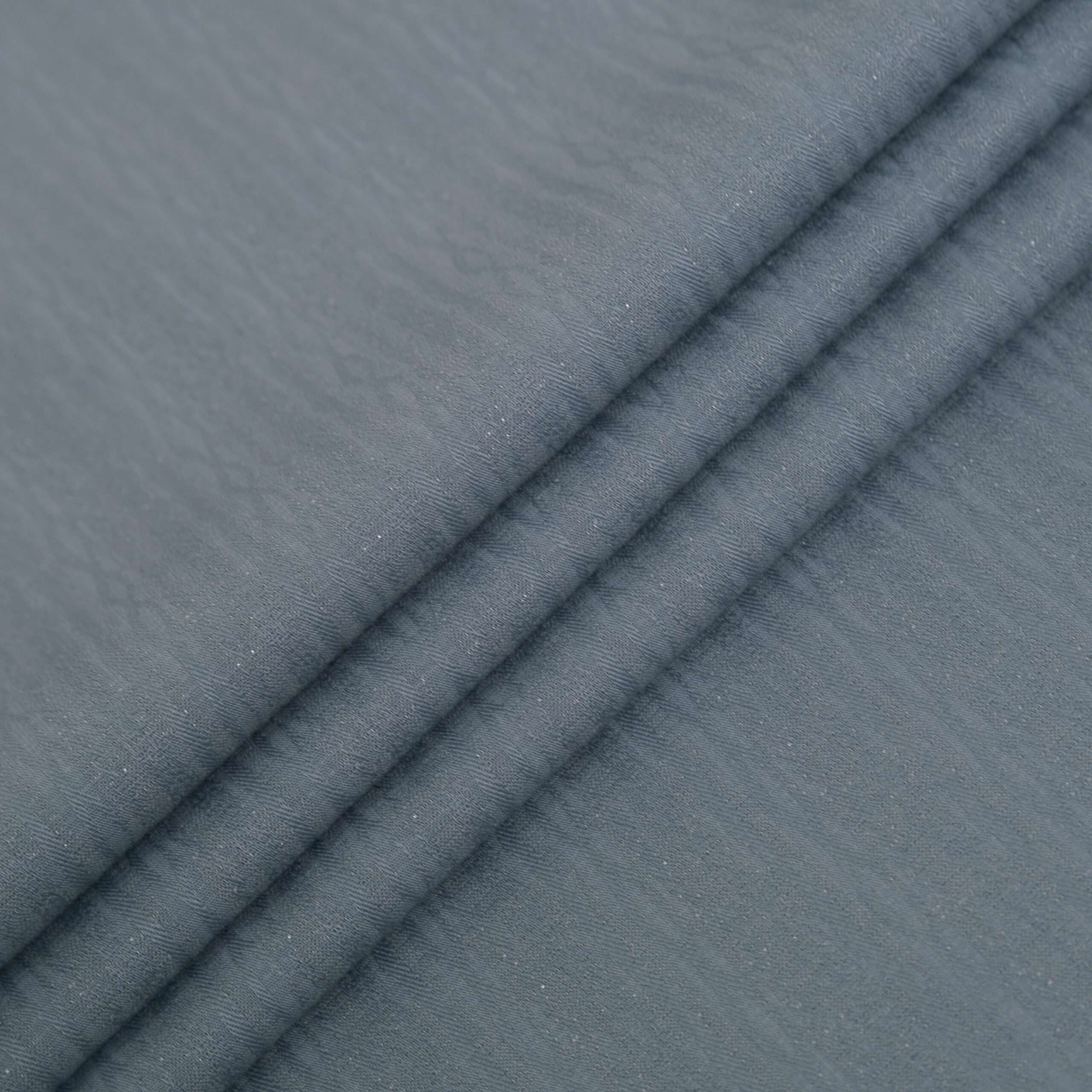 The Autograph Luxury Panjabi (APA-2525)