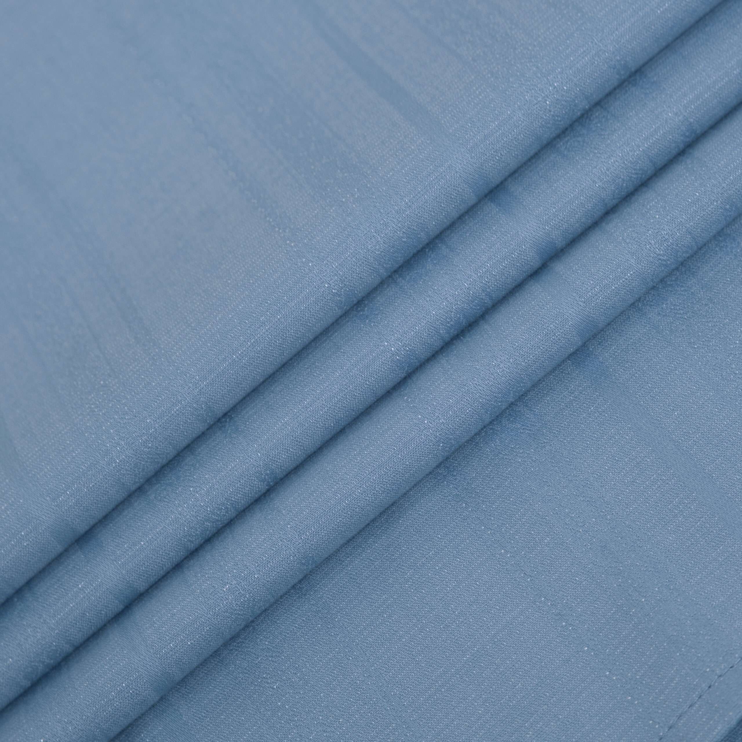 The Autograph Luxury Panjabi (APA-2524)