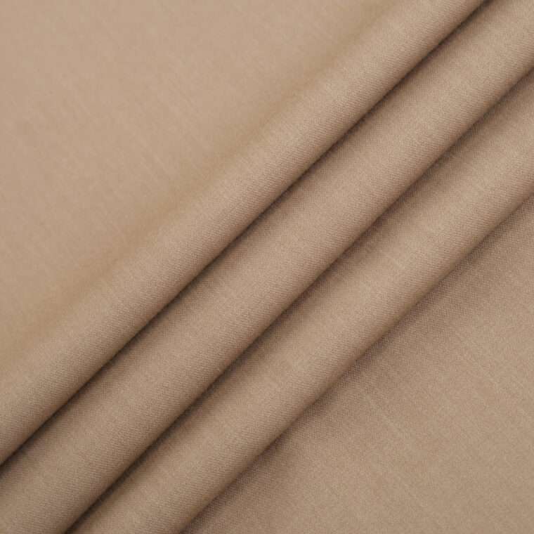 The Autograph Luxury Panjabi (APA-2523)