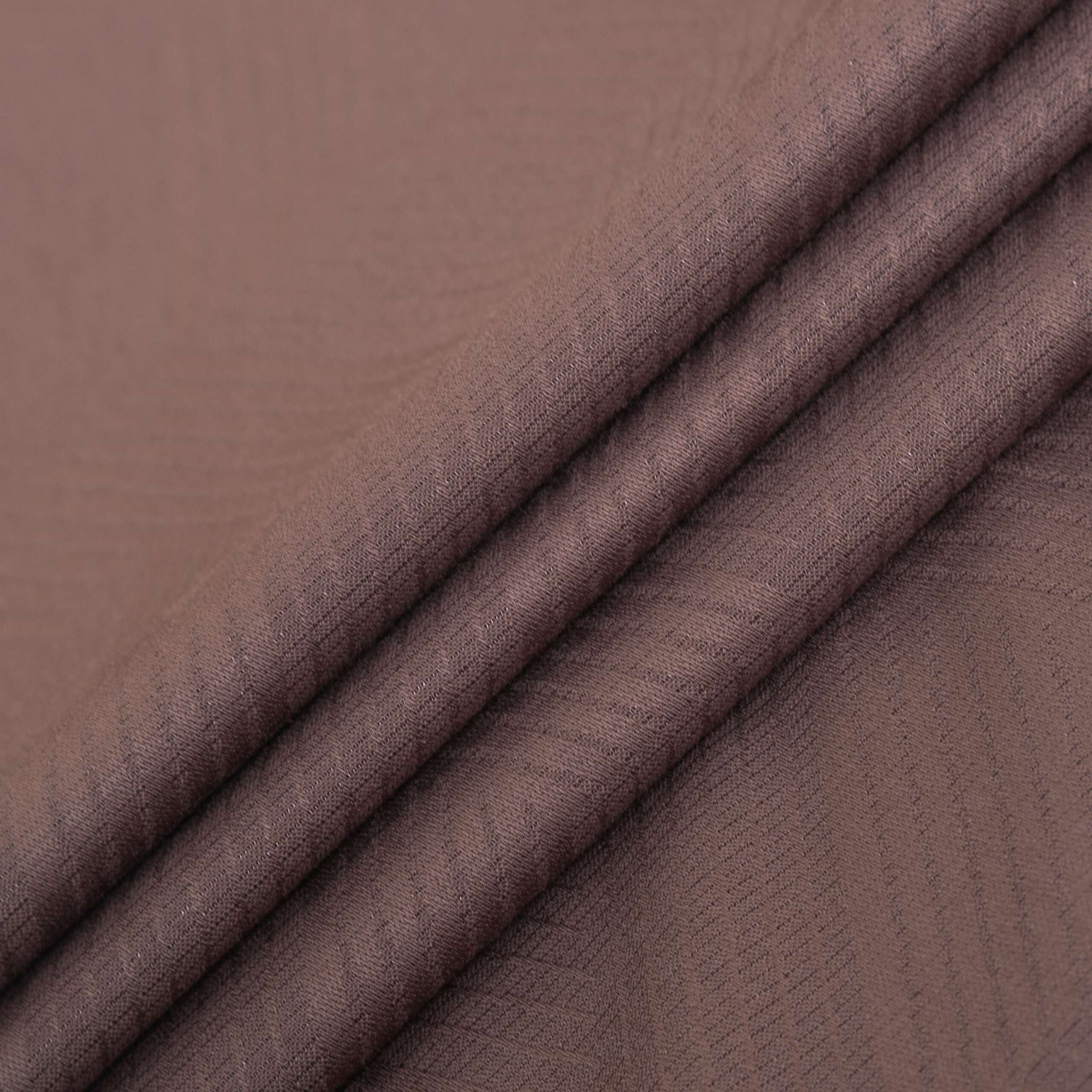 The Autograph Luxury Panjabi (APA-2522)