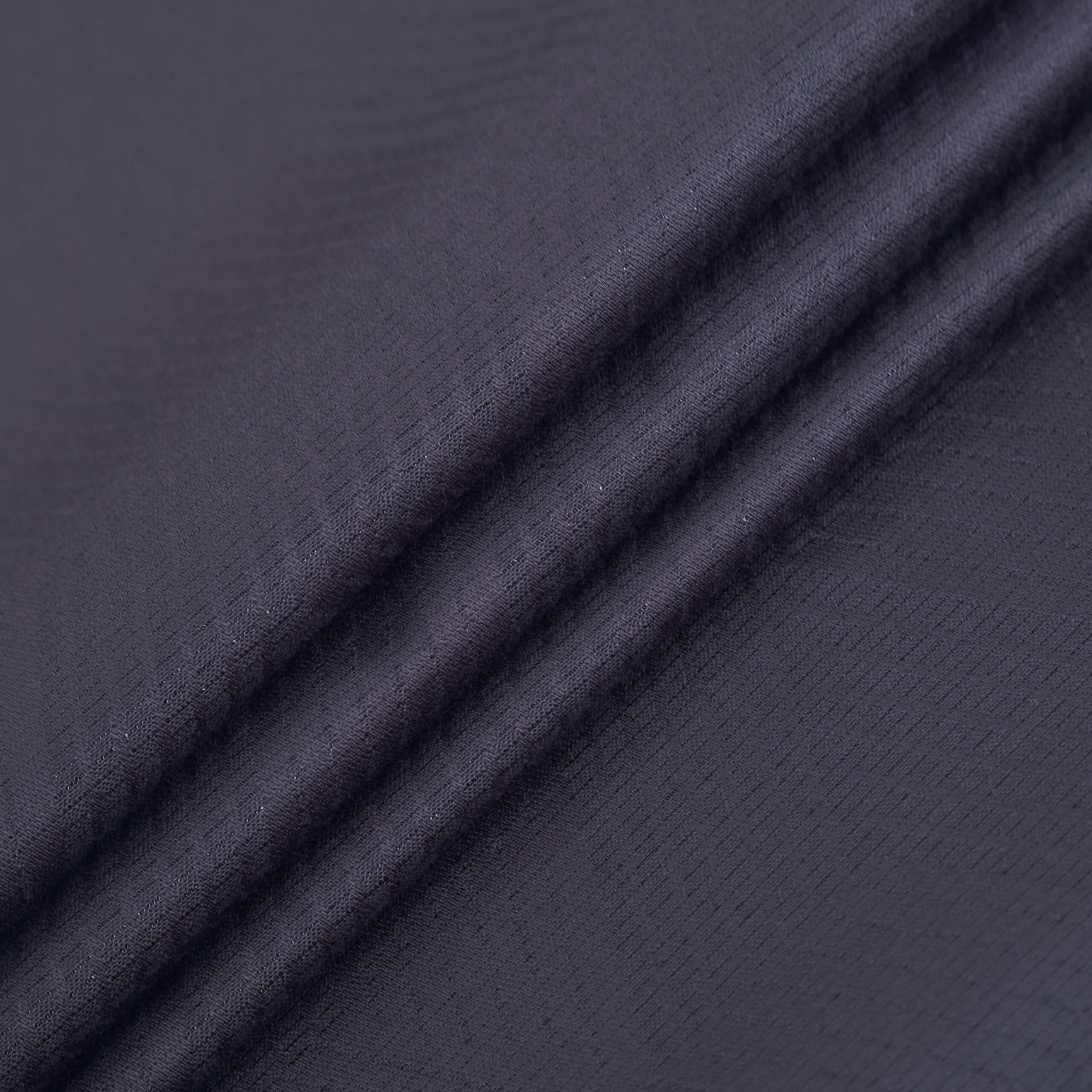 The Autograph Luxury Panjabi (APA-2521)