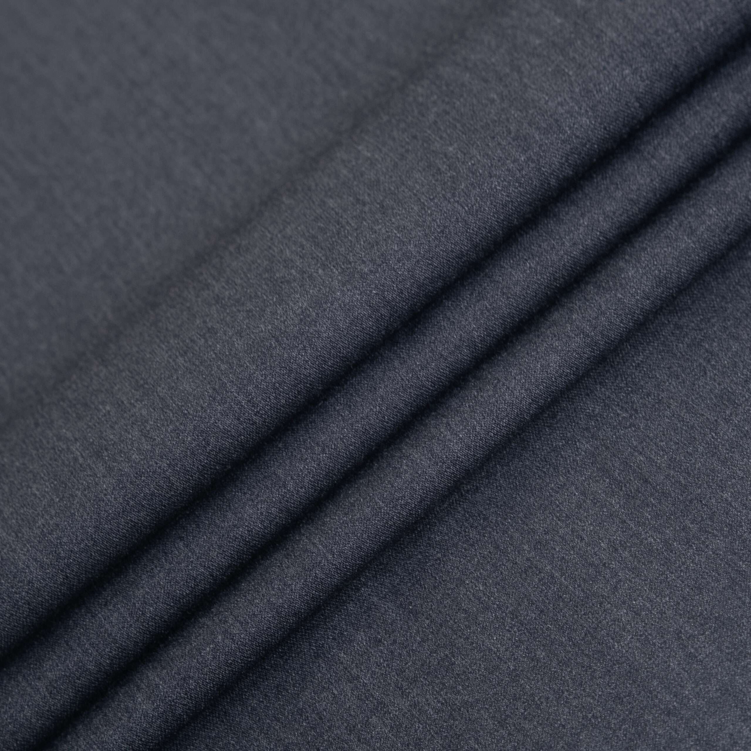 The Autograph Luxury Panjabi (APA-2520)