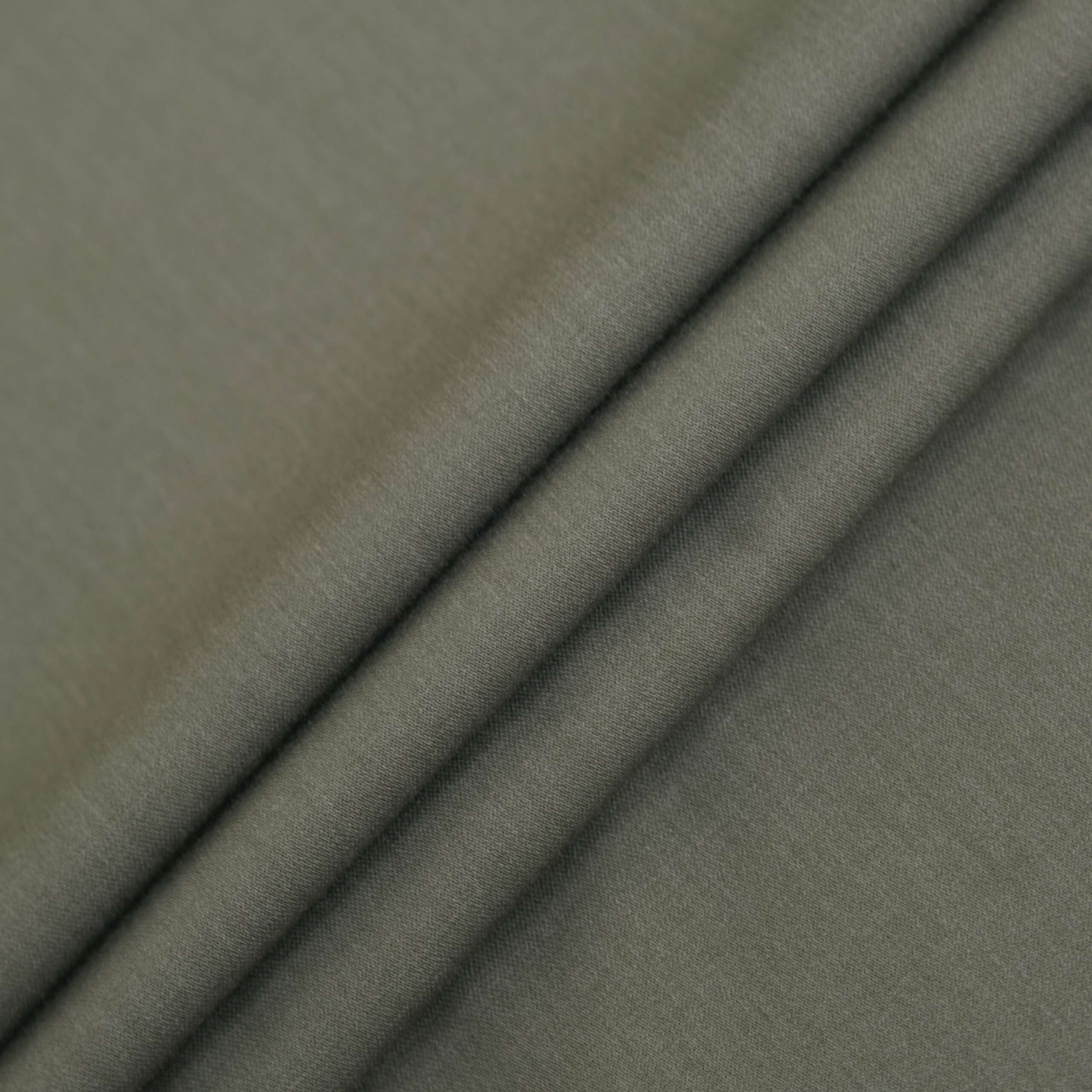 The Autograph Luxury Panjabi (APA-2519)