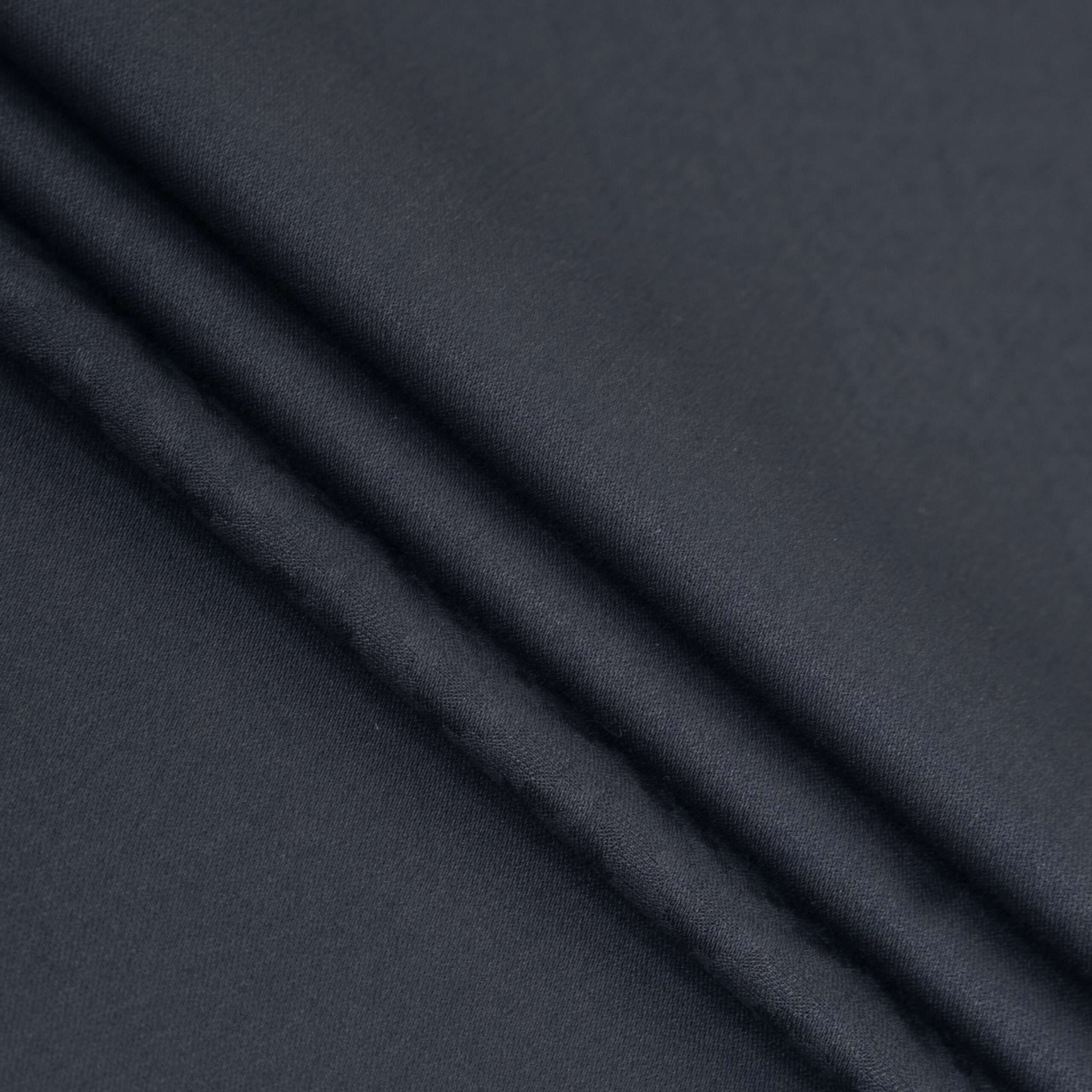 The Autograph Luxury Panjabi (APA-2517)