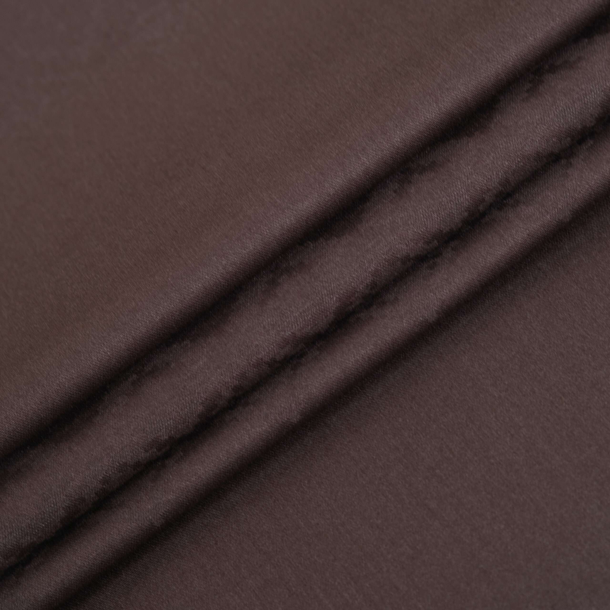 The Autograph Luxury Panjabi (APA-2516)