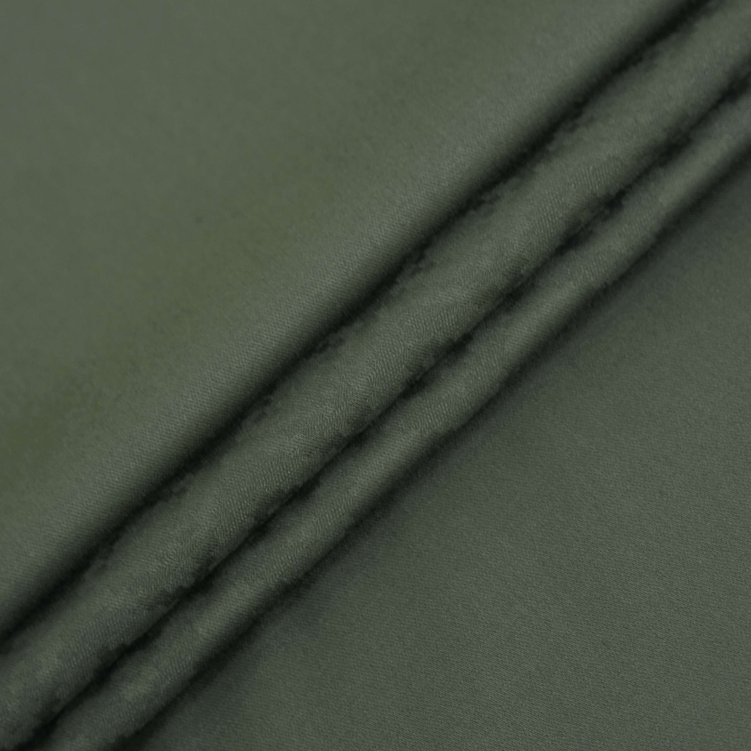 The Autograph Luxury Panjabi (APA-2515)
