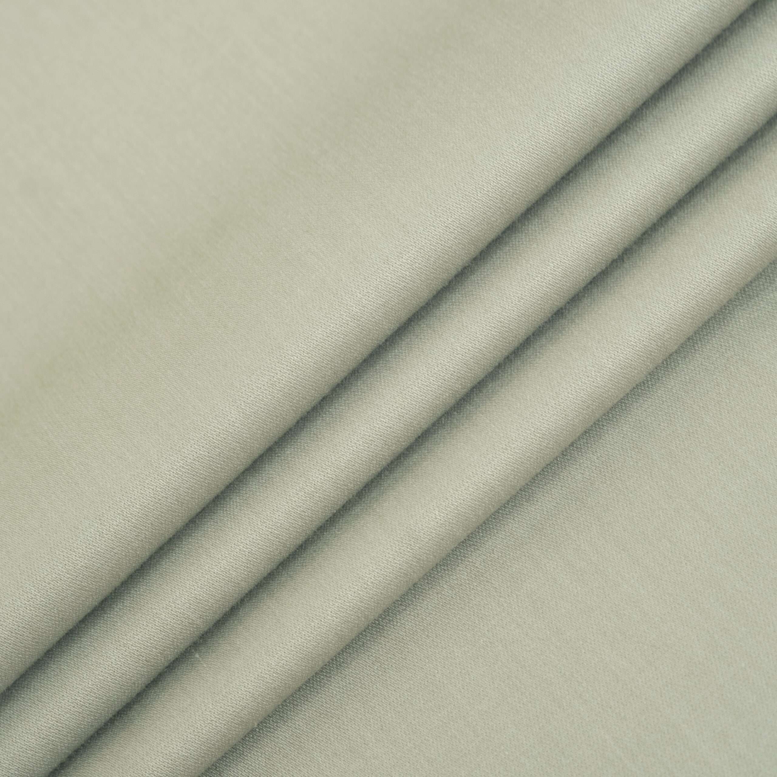 The Autograph Luxury Panjabi (APA-2514)