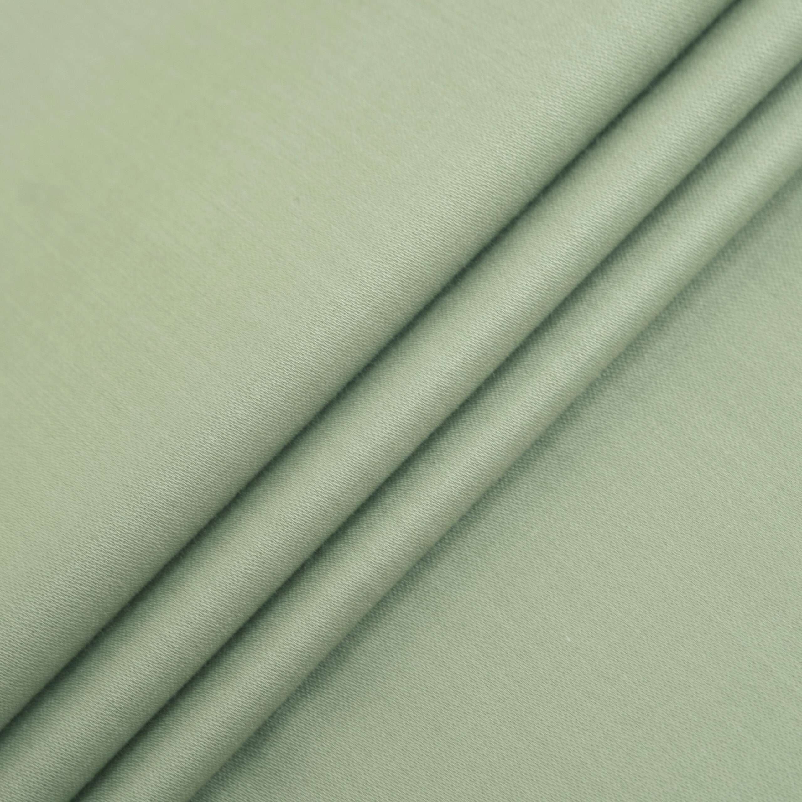 The Autograph Luxury Panjabi (APA-2513)