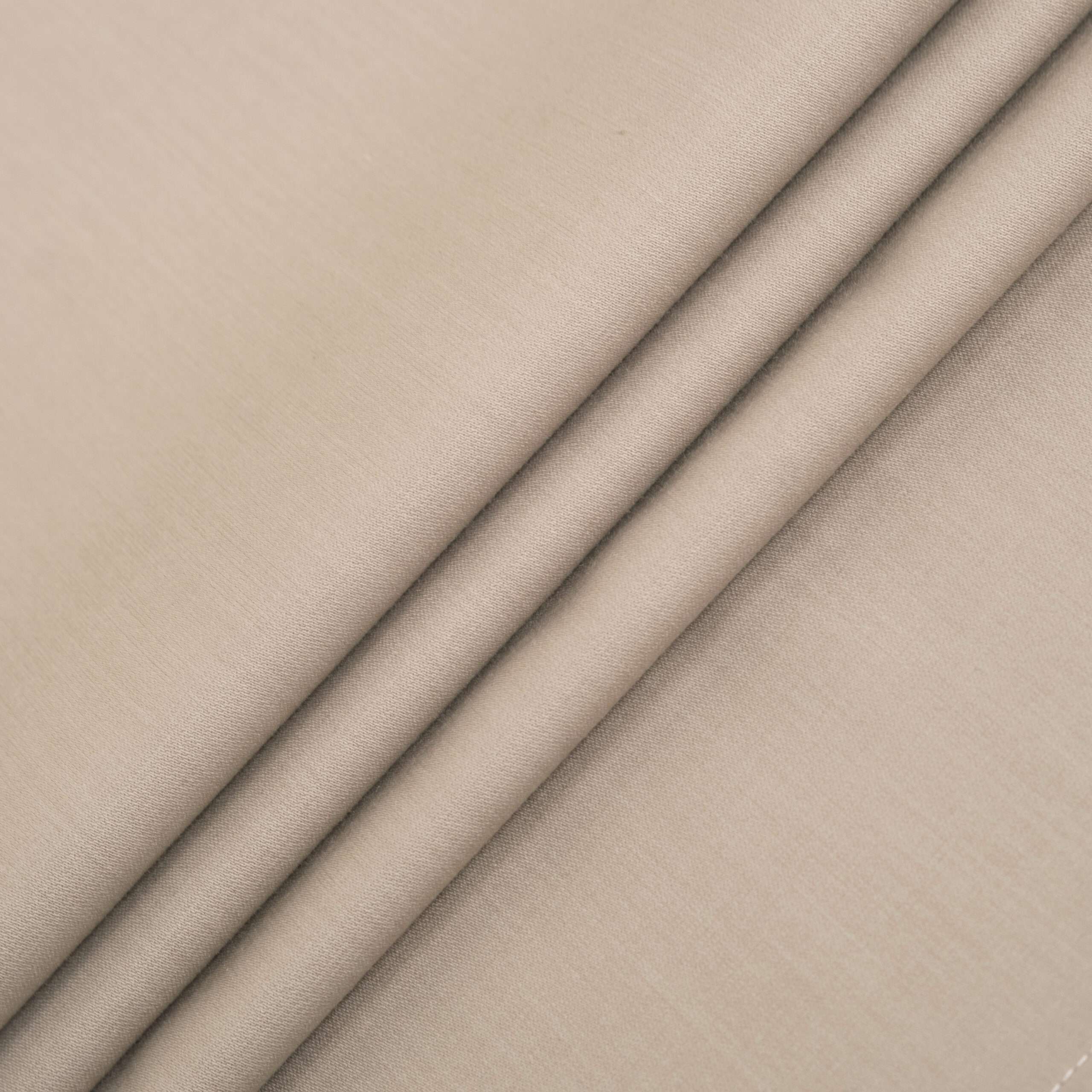 The Autograph Luxury Panjabi (APA-2512)
