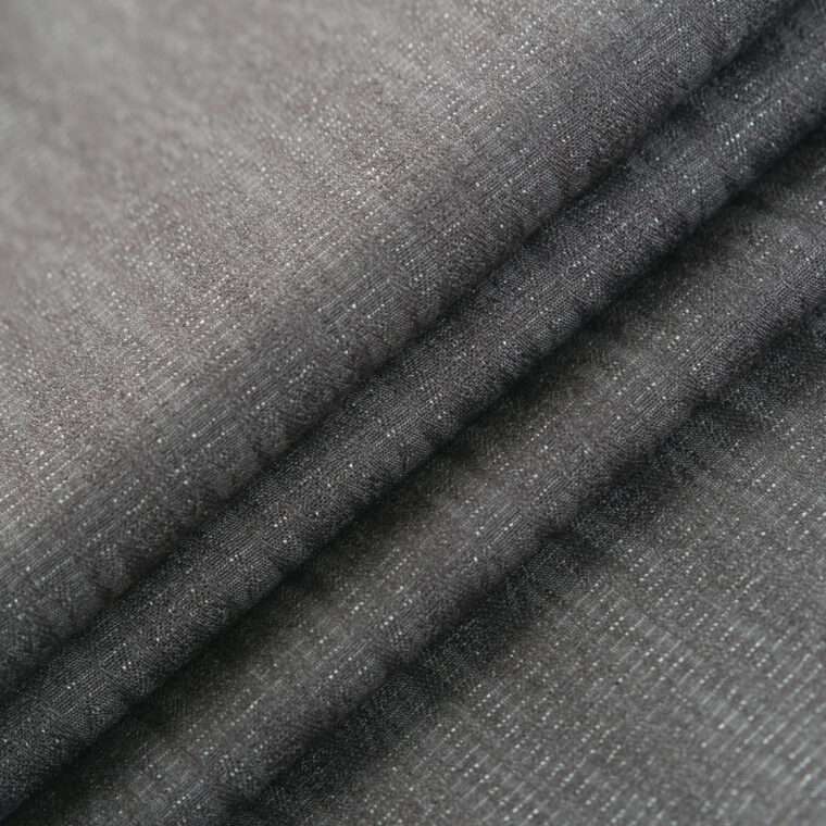 The Autograph Luxury Panjabi (APA-2508)
