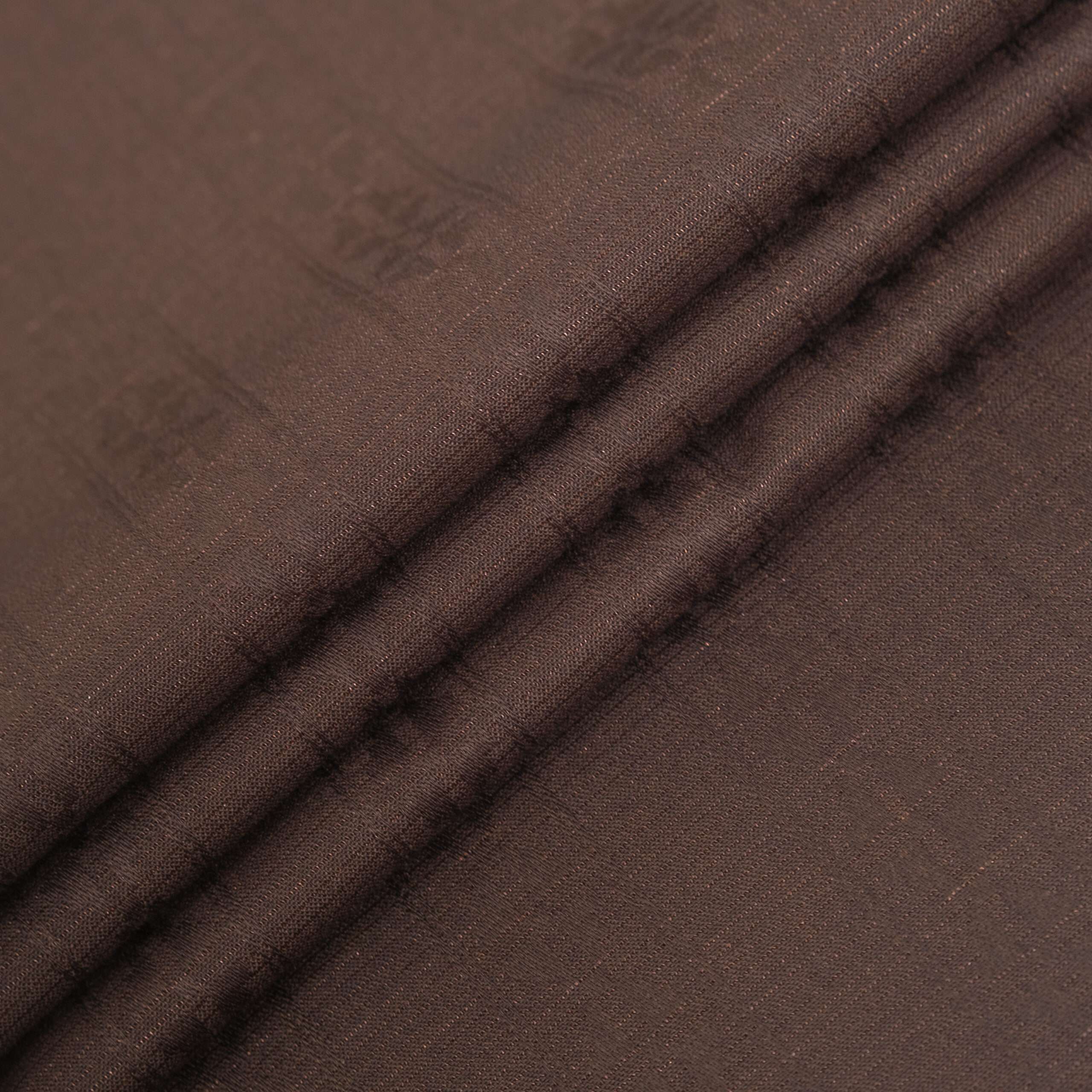 The Autograph Luxury Panjabi (APA-2507)