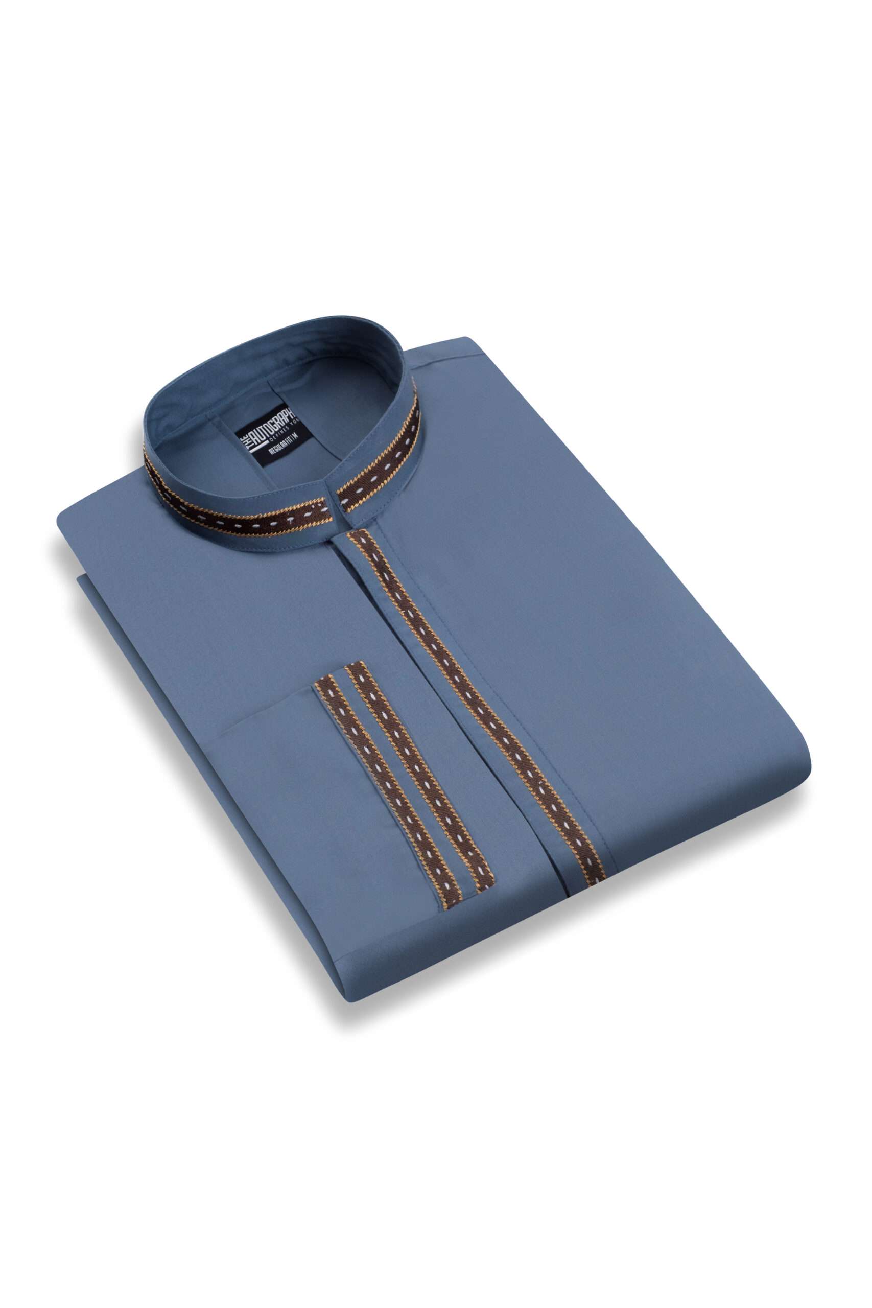 The Autograph Luxury Panjabi (APA-2505)