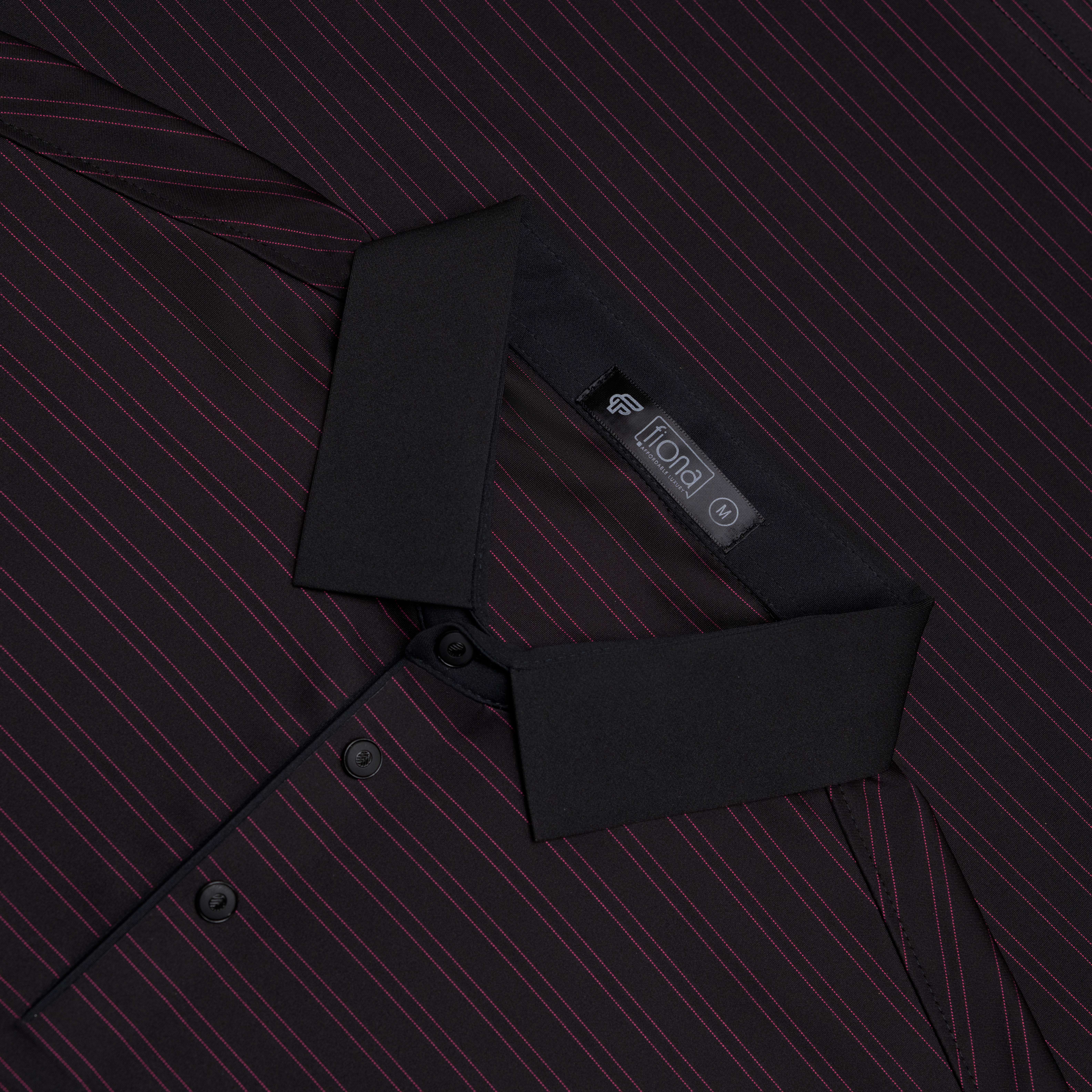 Men's Polo T-Shirt PL-2615