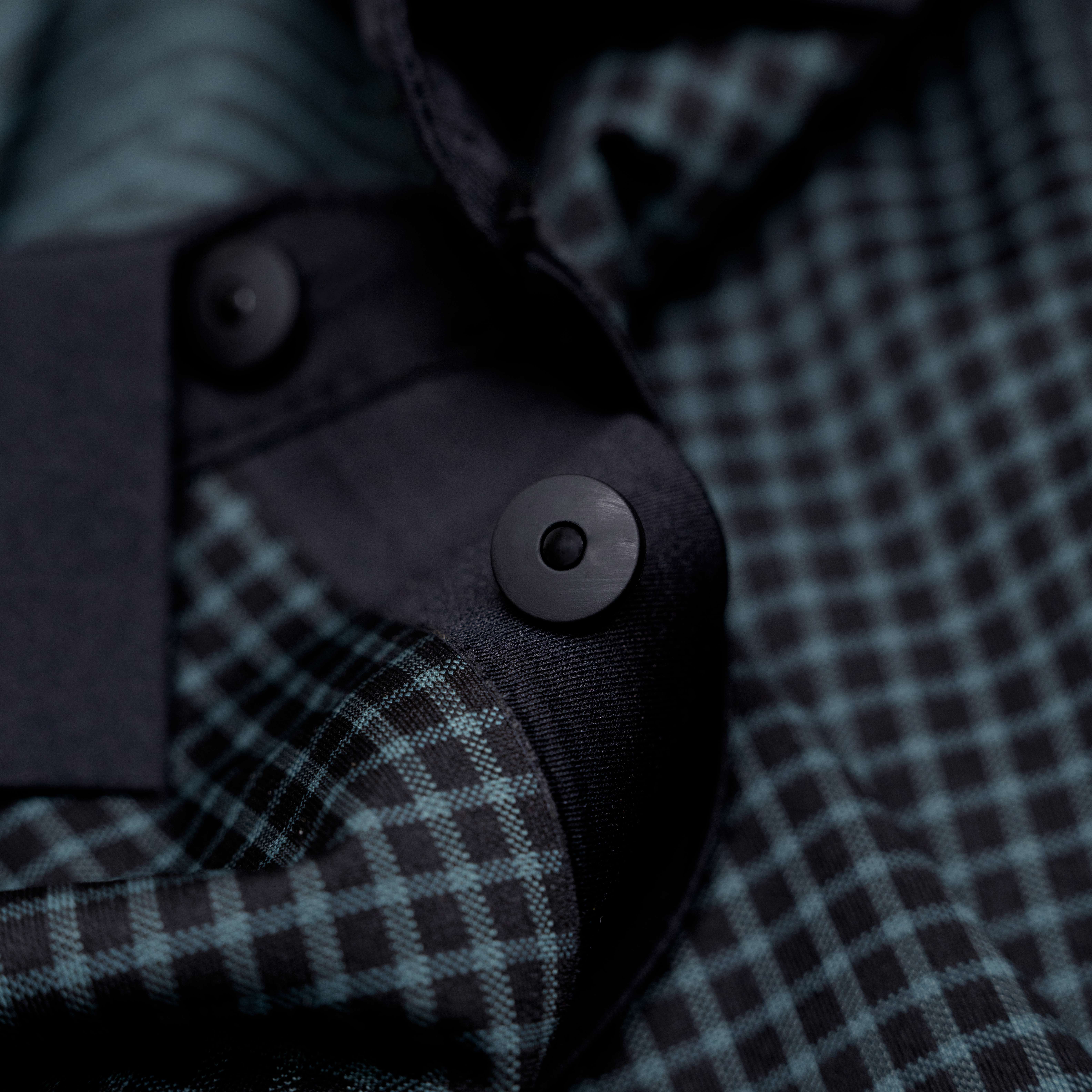 MEN'S POLO T-SHIRT PL-2616