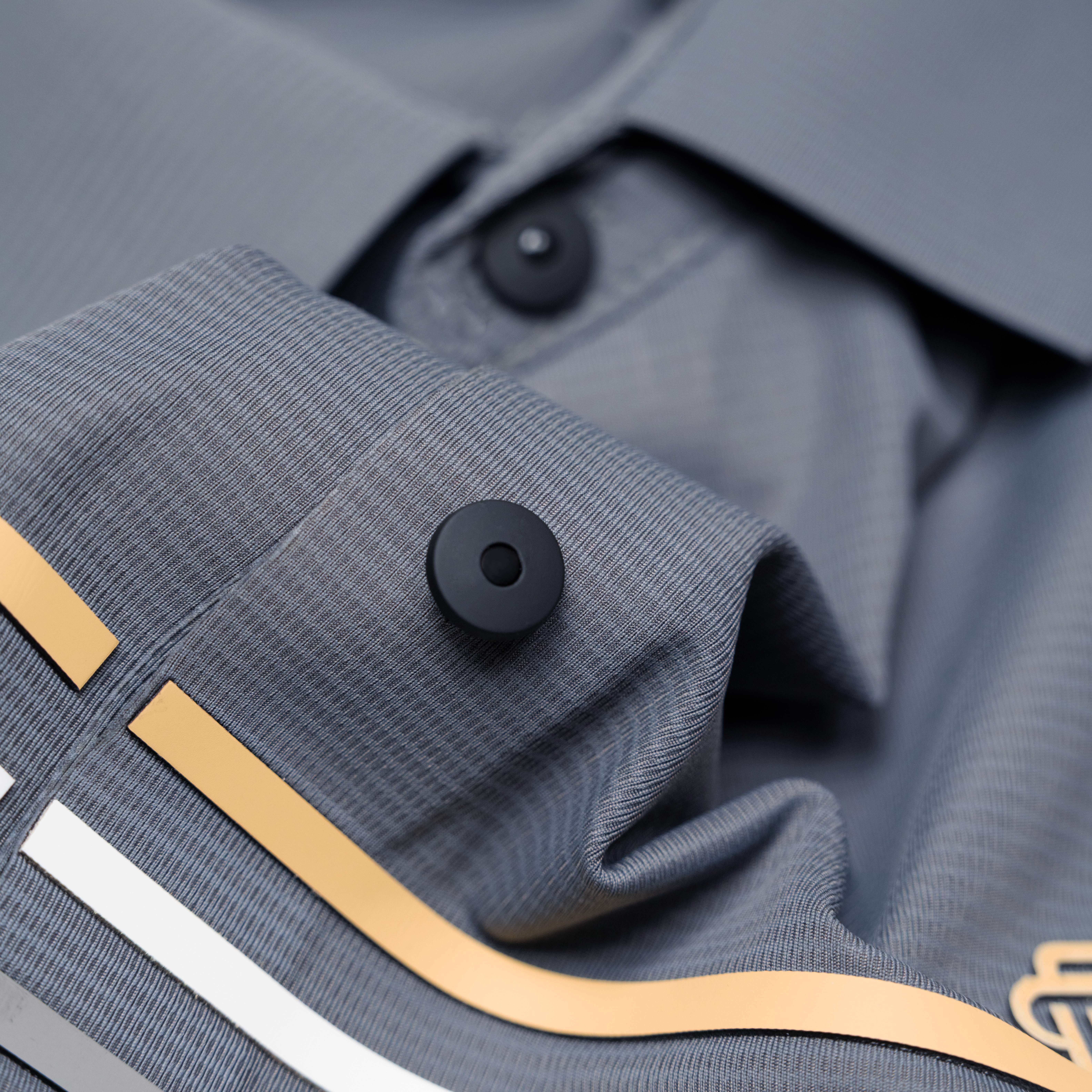 Men's Polo T-Shirt PL-2626