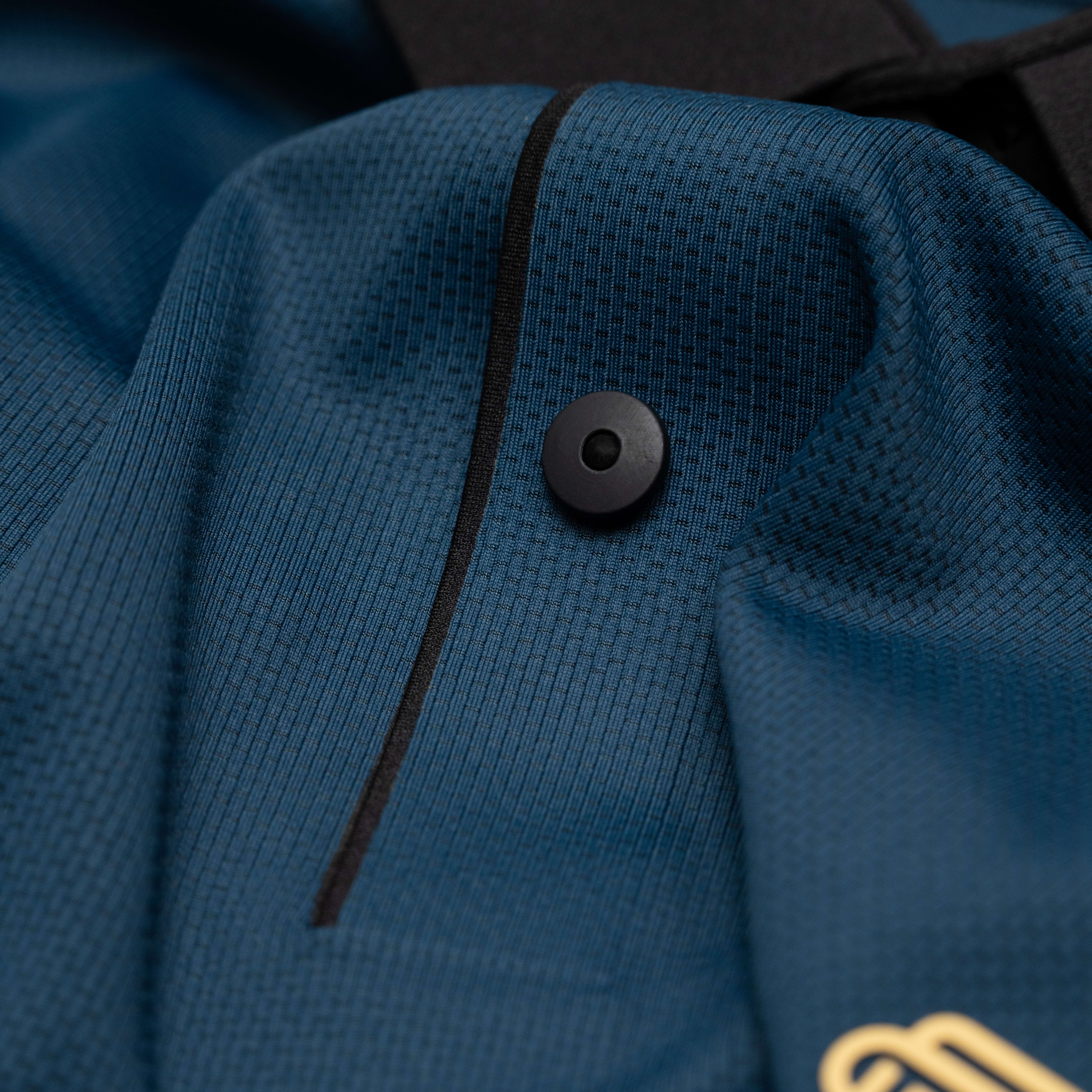 Men's Polo T-Shirt PL-2628