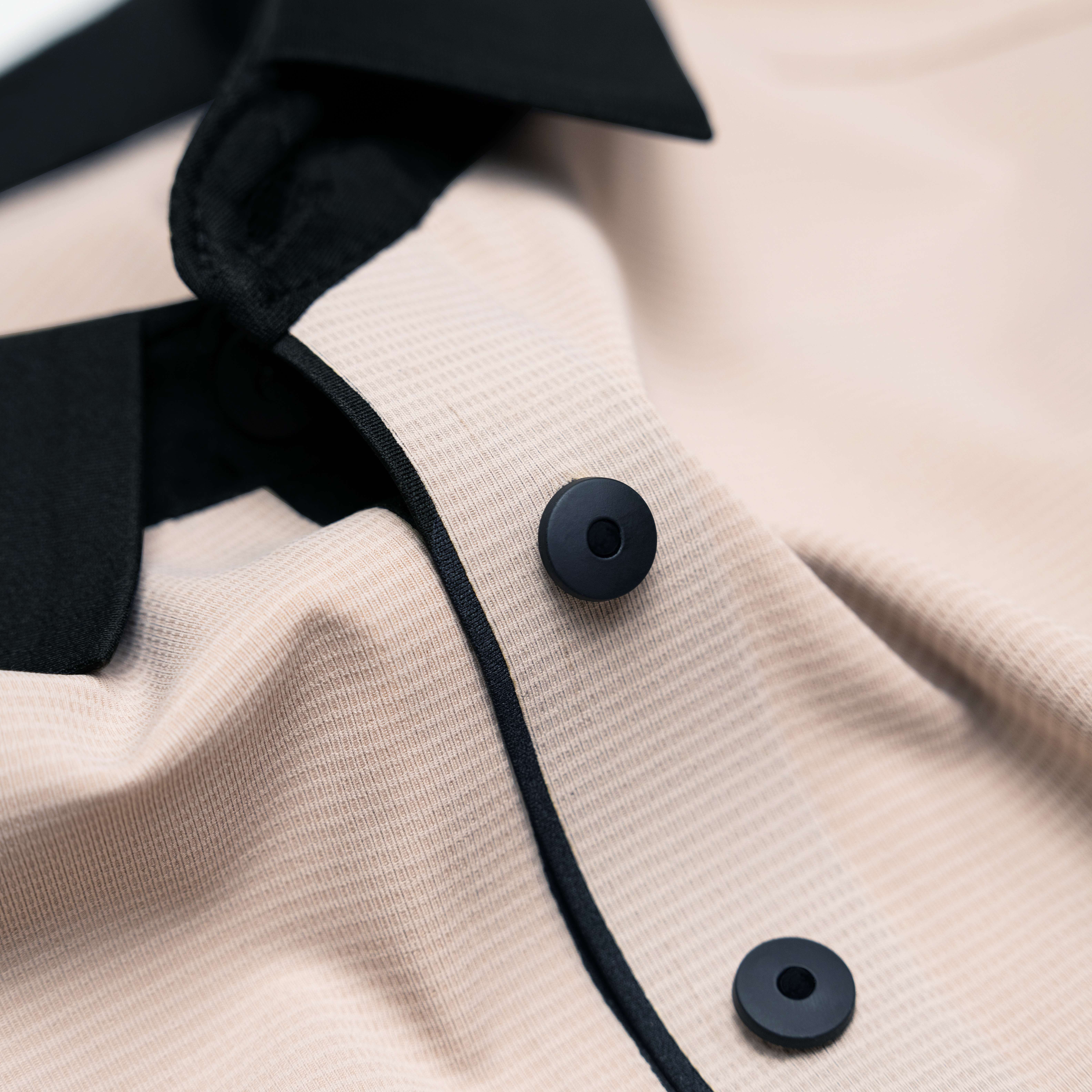 Men's Polo T-Shirt PL-2630