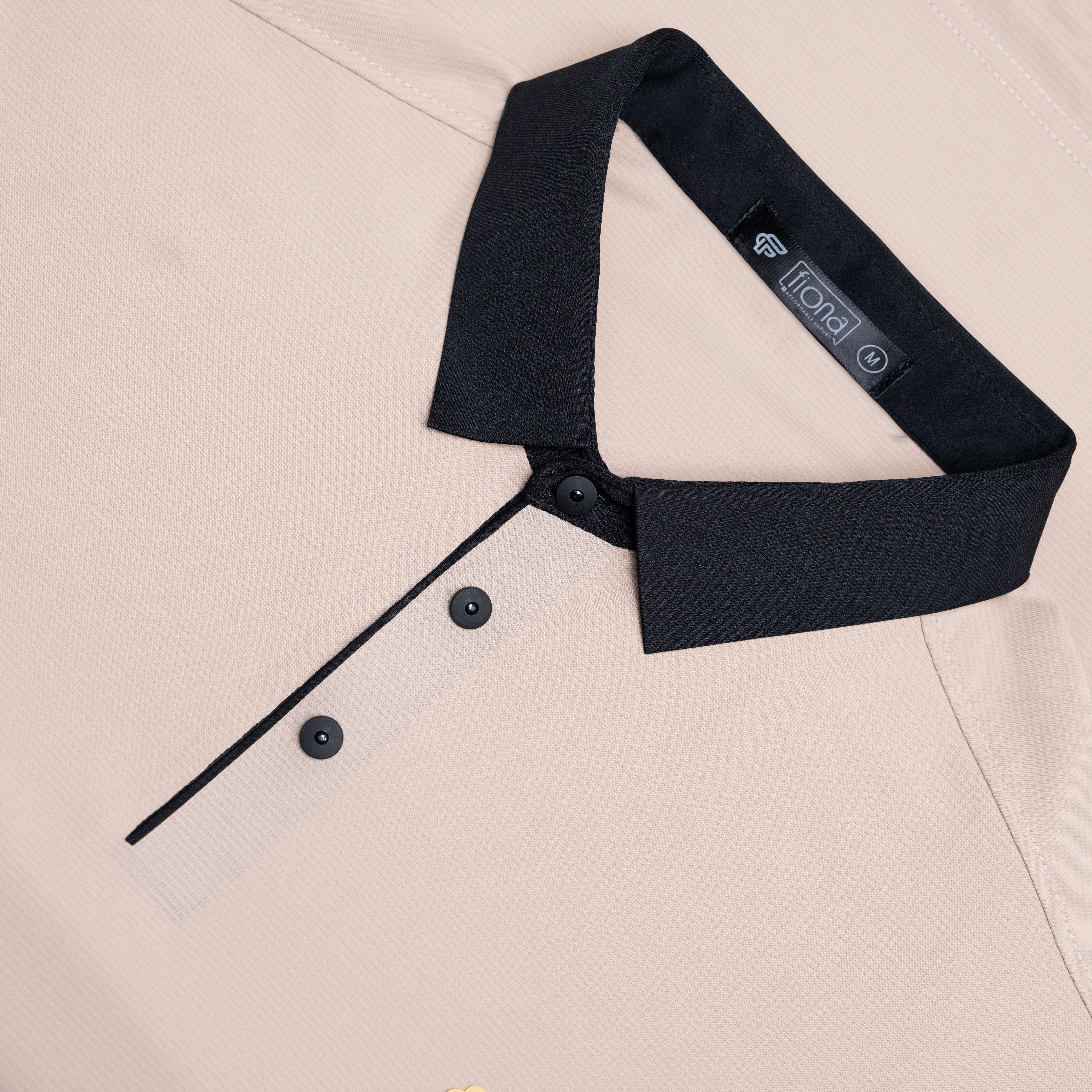 Men's Polo T-Shirt PL-2630