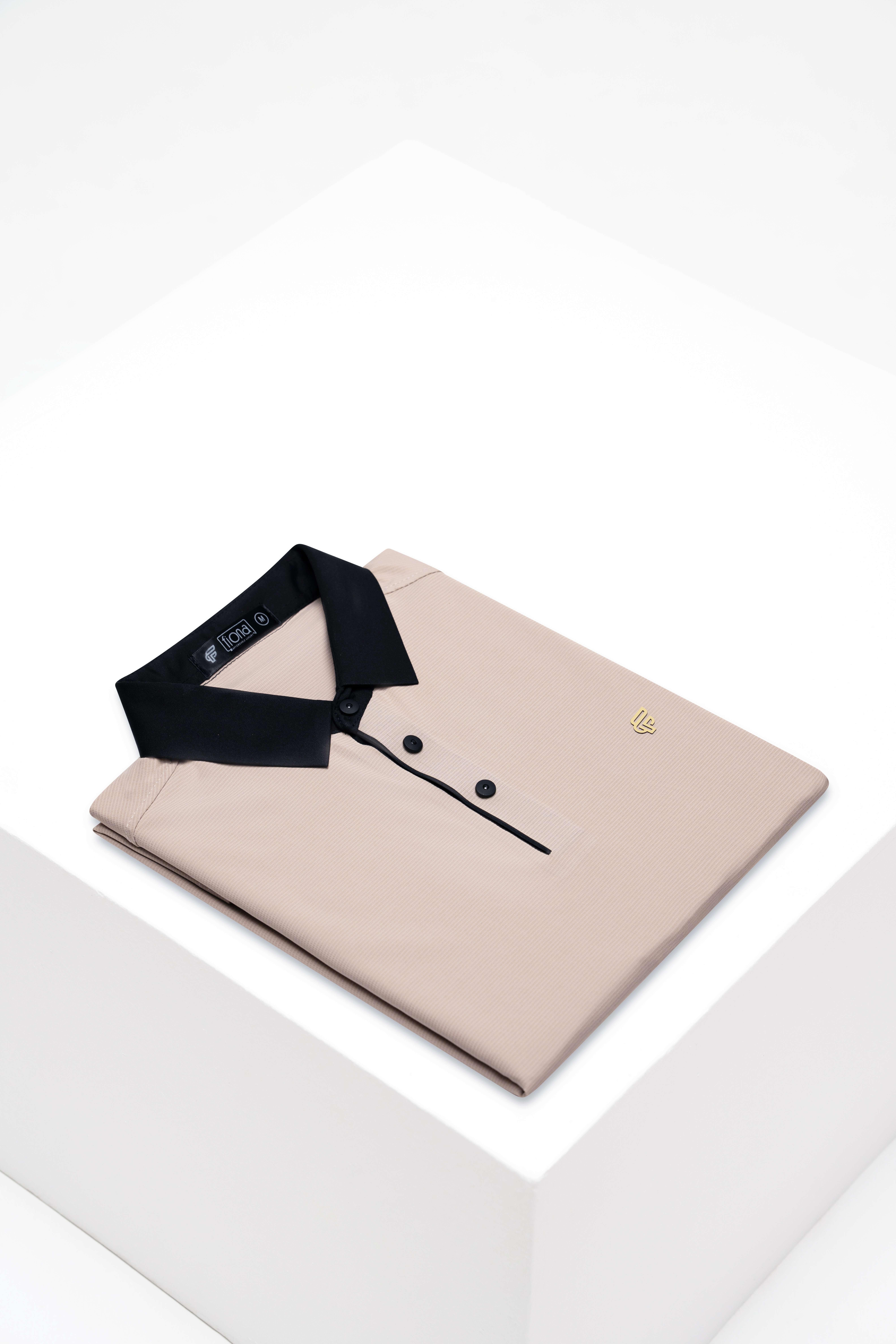Men's Polo T-Shirt PL-2630
