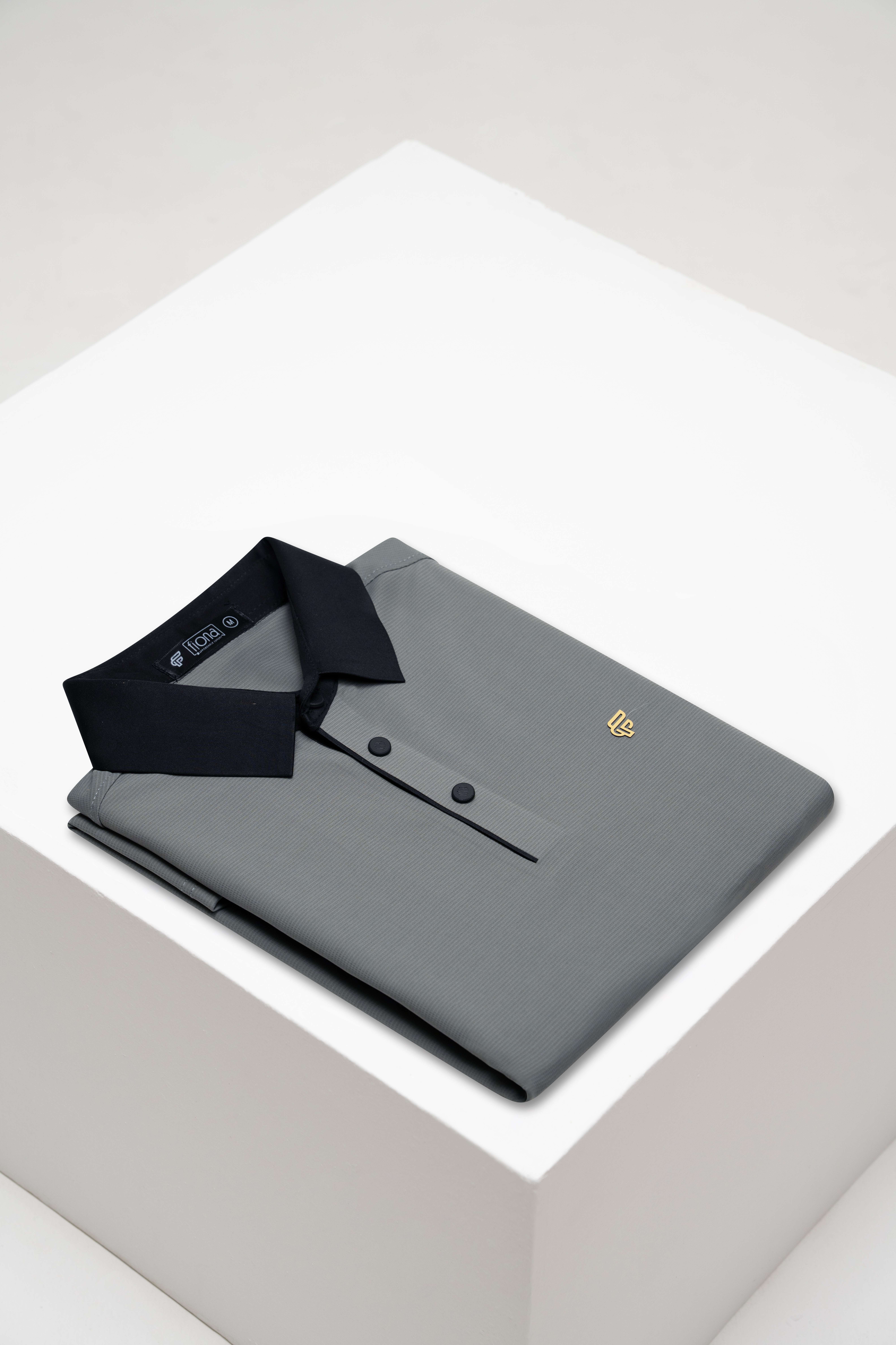 Men's Polo T-Shirt PL-2629
