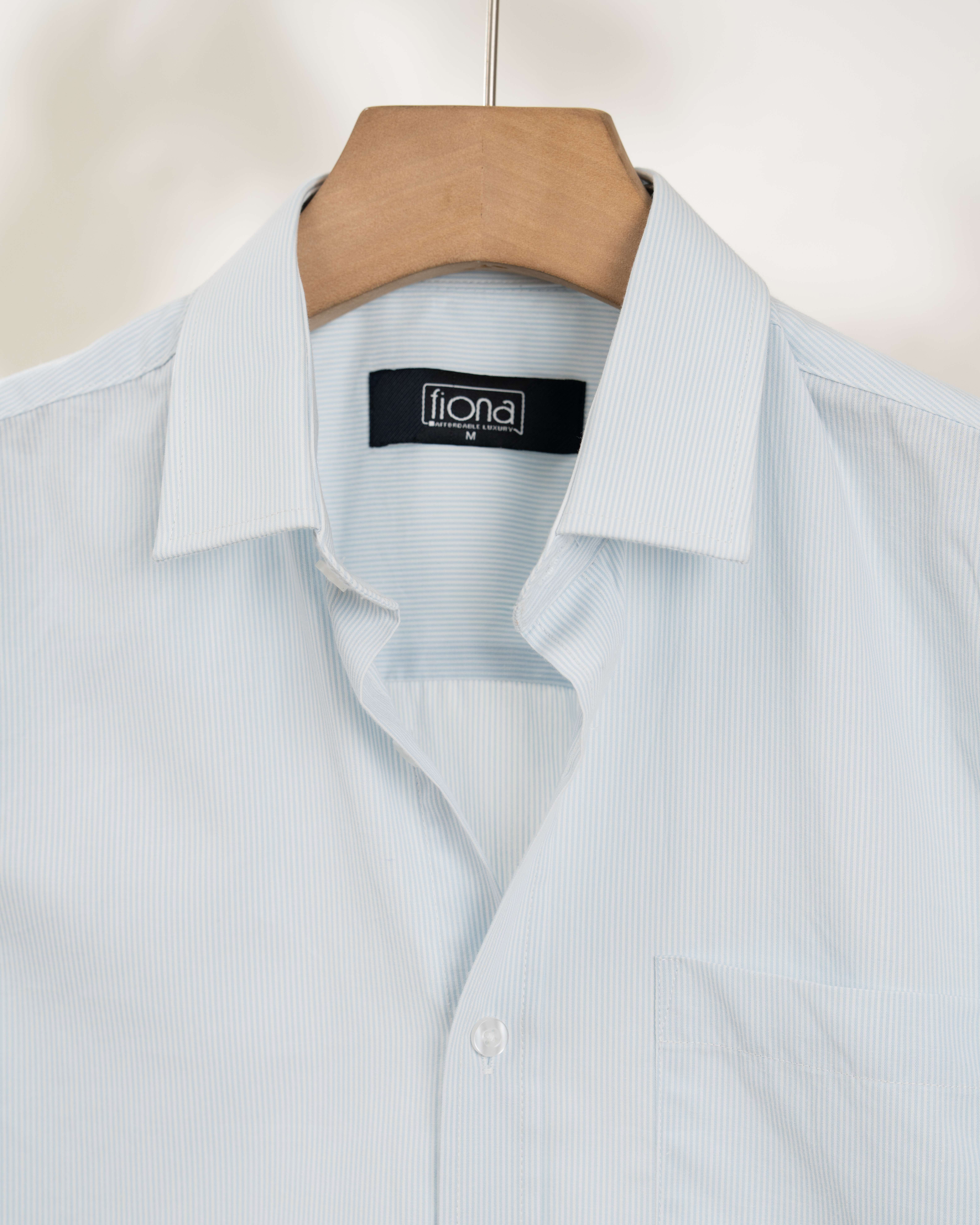 Full Sleeve Shirt (FS-2637)