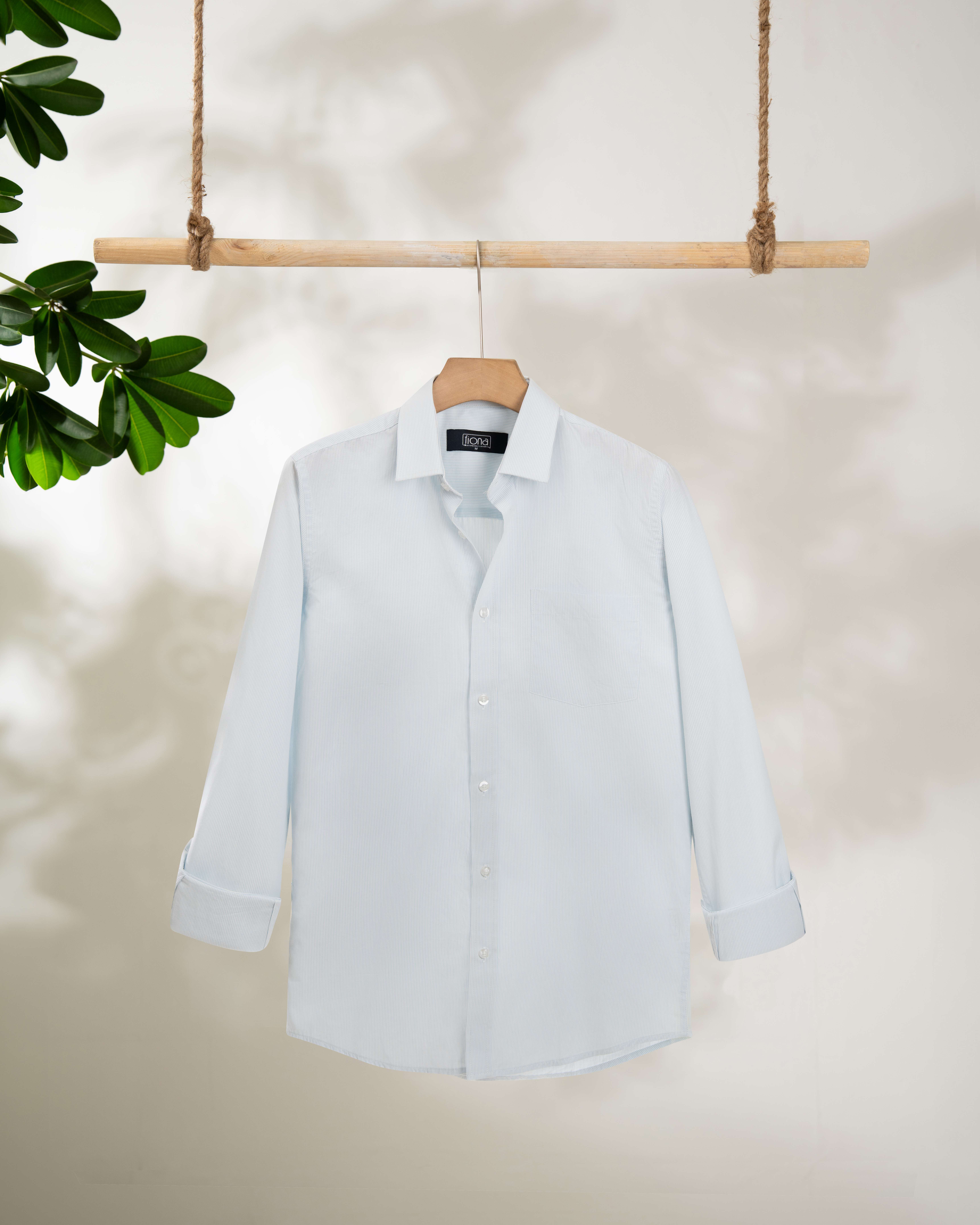 Full Sleeve Shirt (FS-2637)