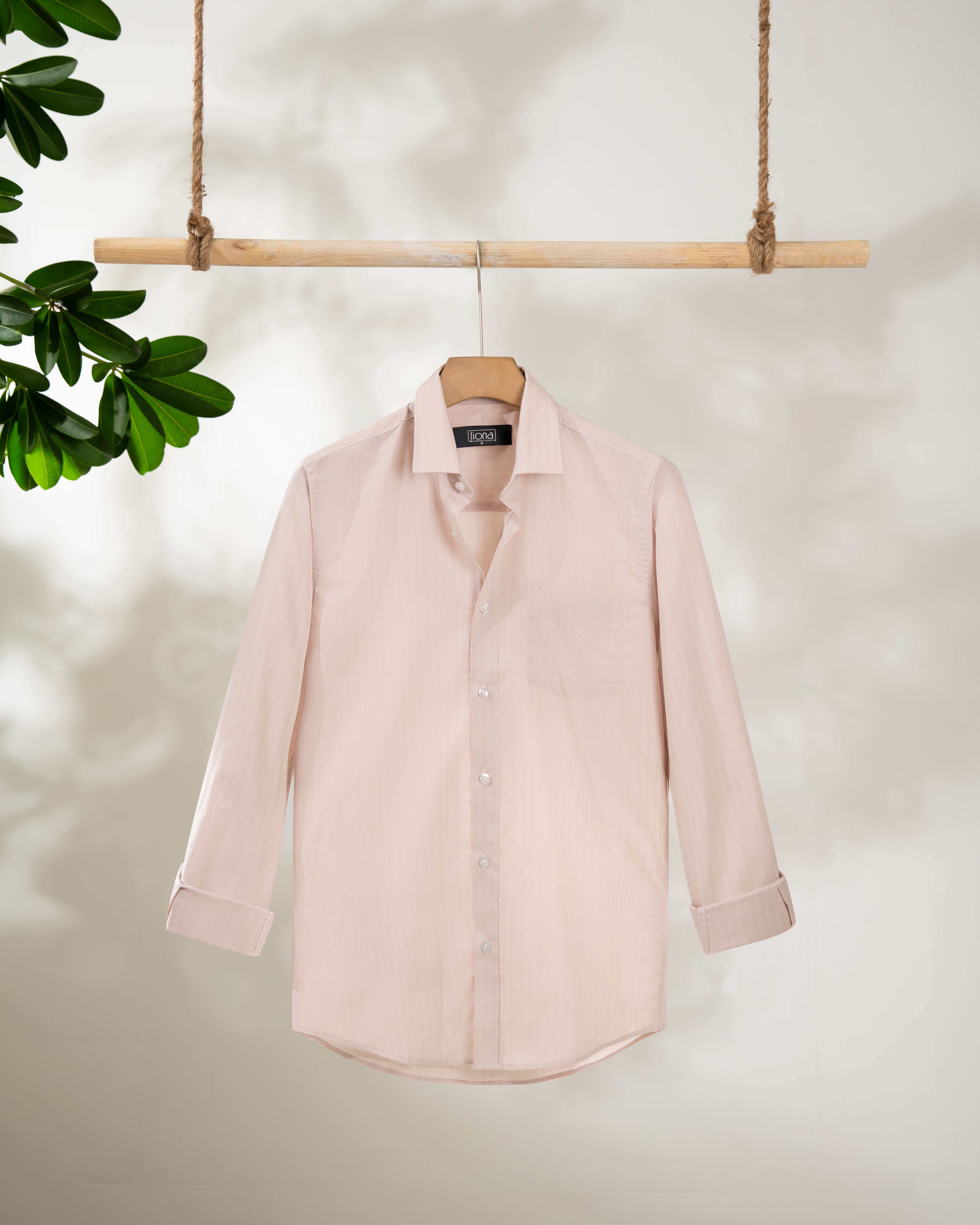 Full Sleeve Shirt (FS-2638)