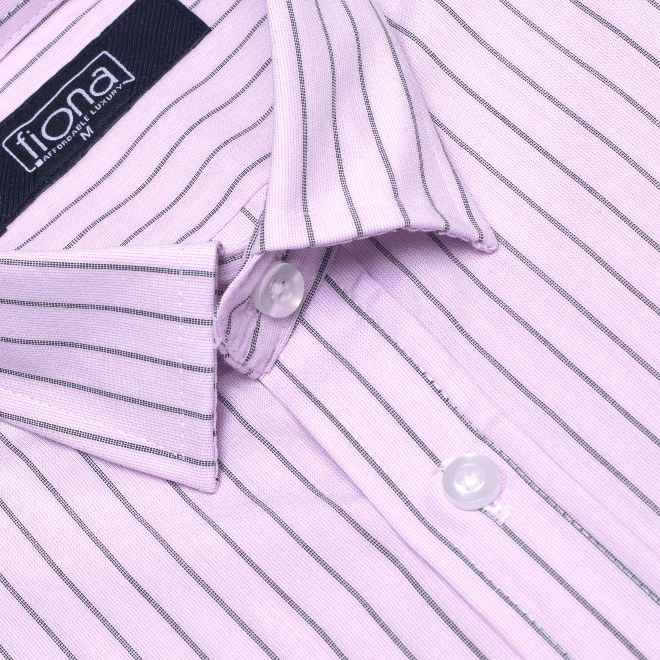 Full Sleeve Shirt (PS-03)