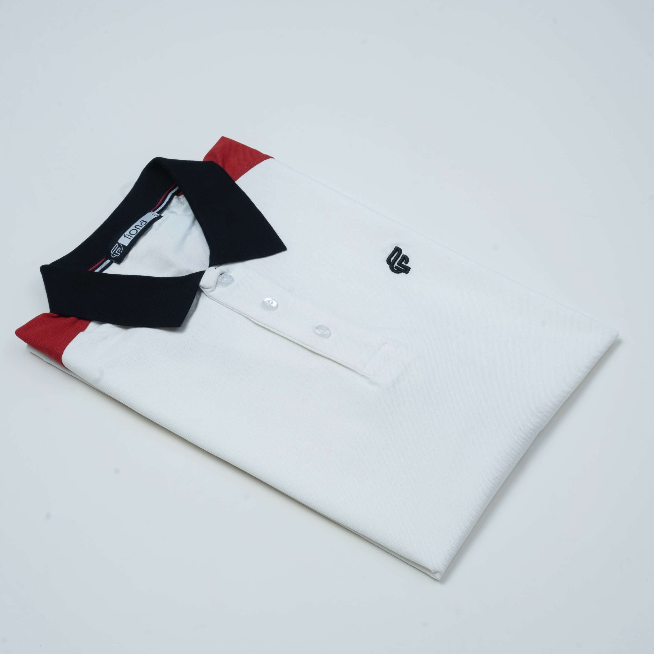 Polo (PW-028)
