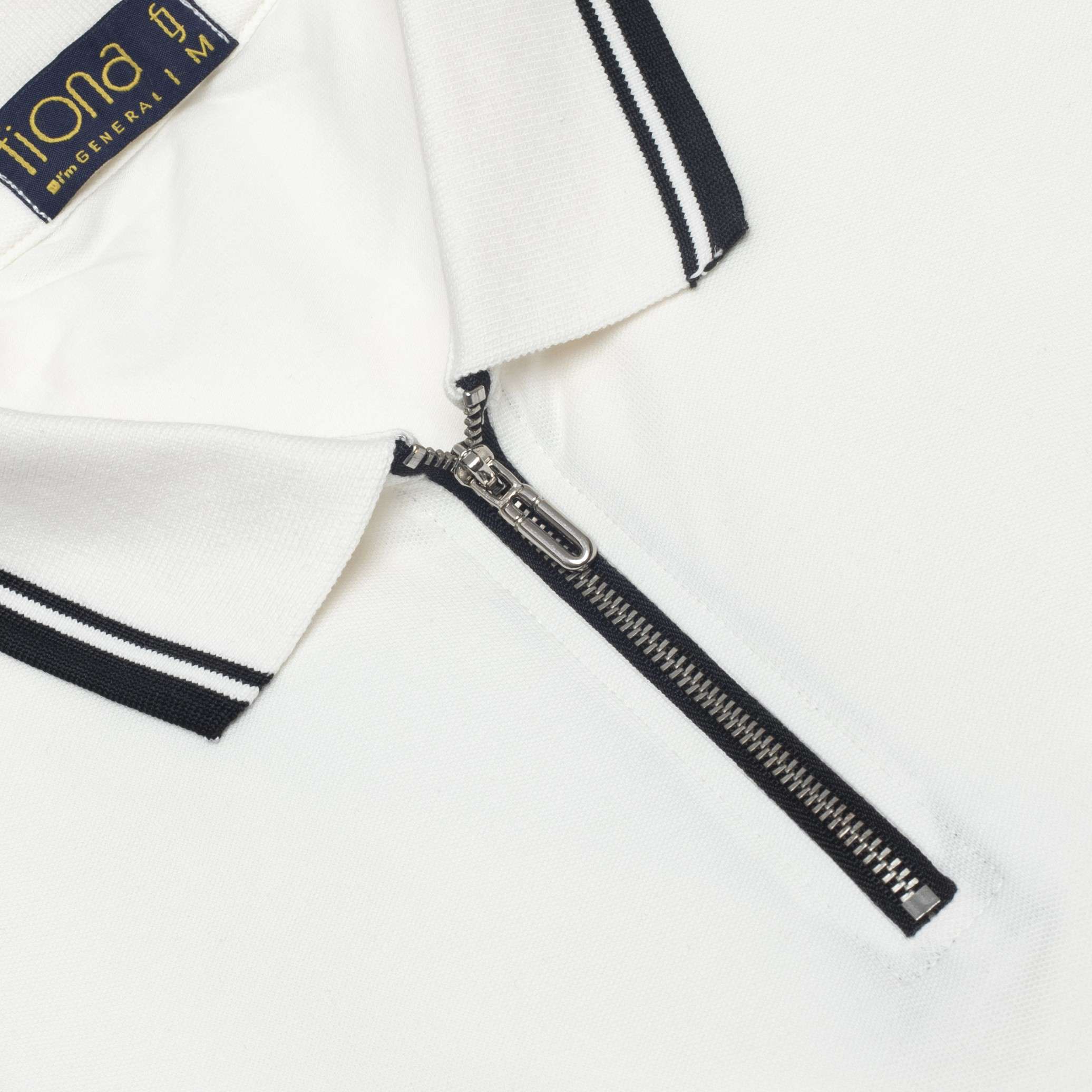 Polo (PW-013)