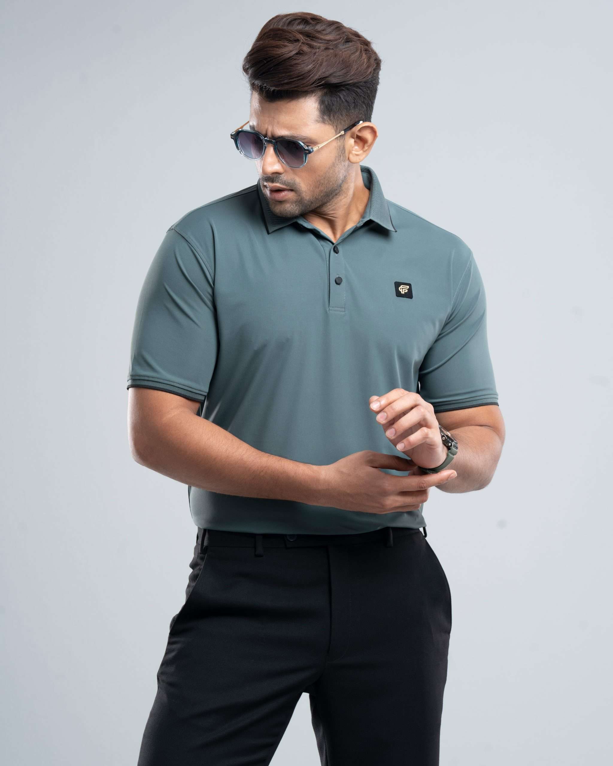Polo (NP-2501)