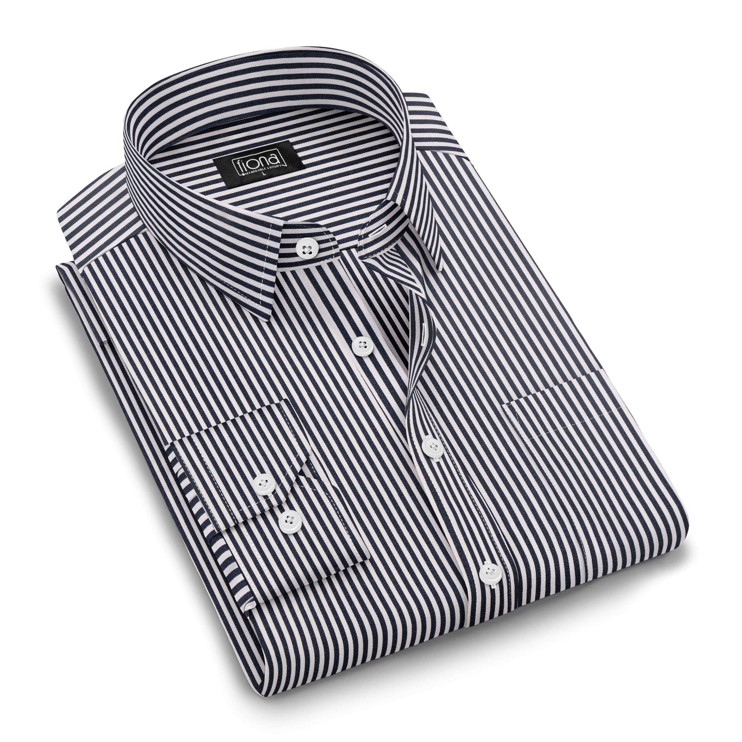 Full Sleeve Shirt (FS-2530)
