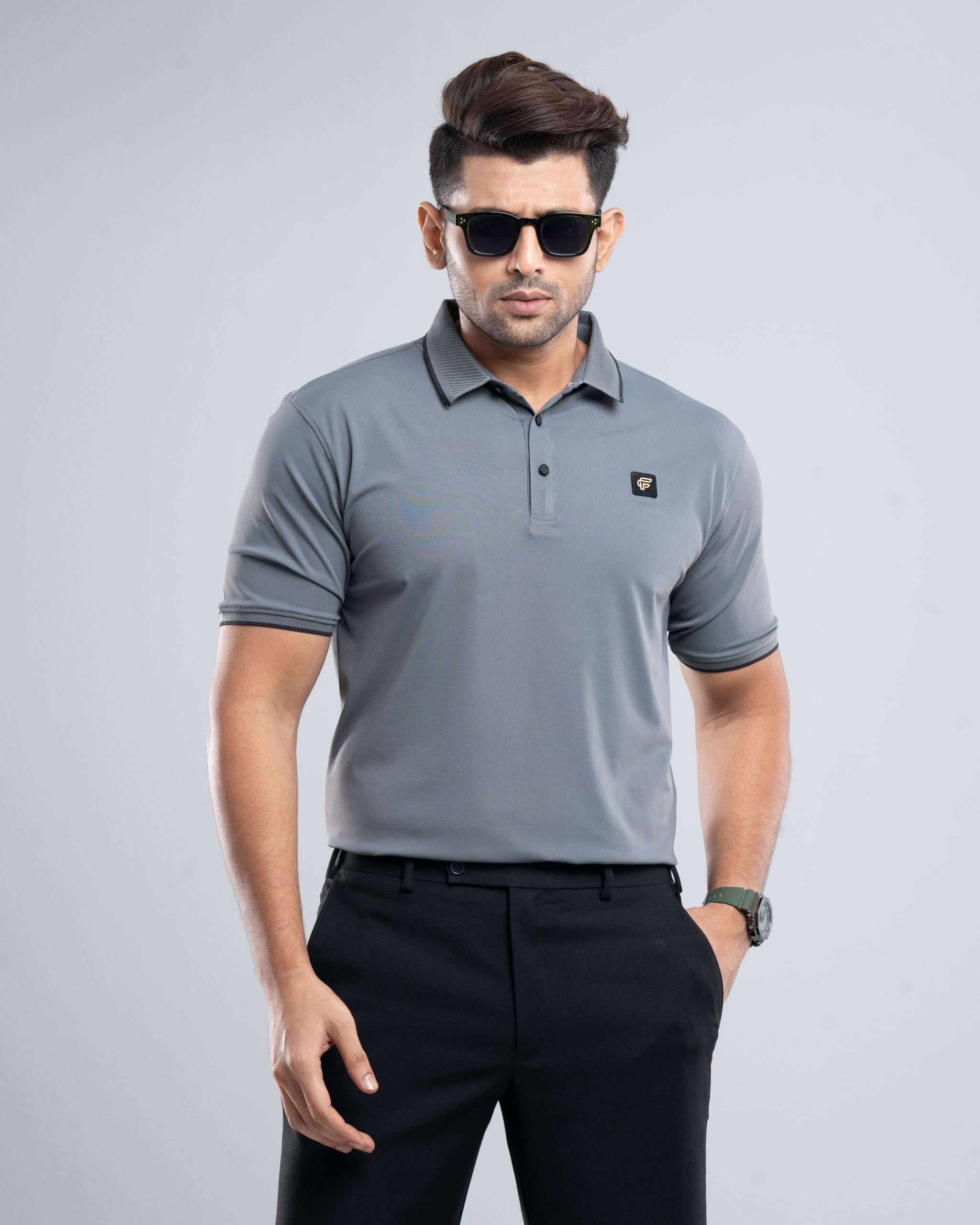 Polo (NP-2504
