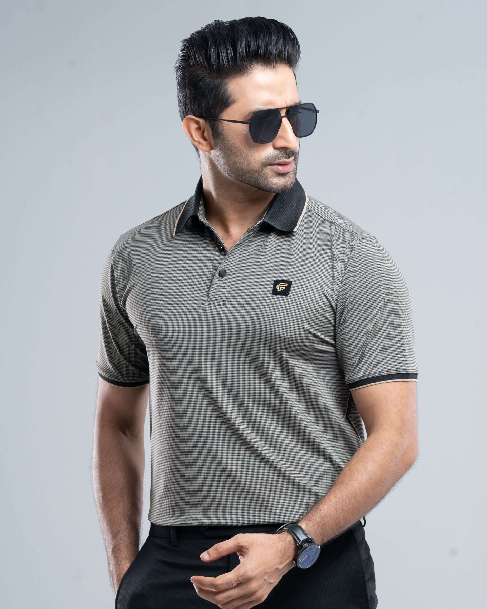 Polo (NP-2519)