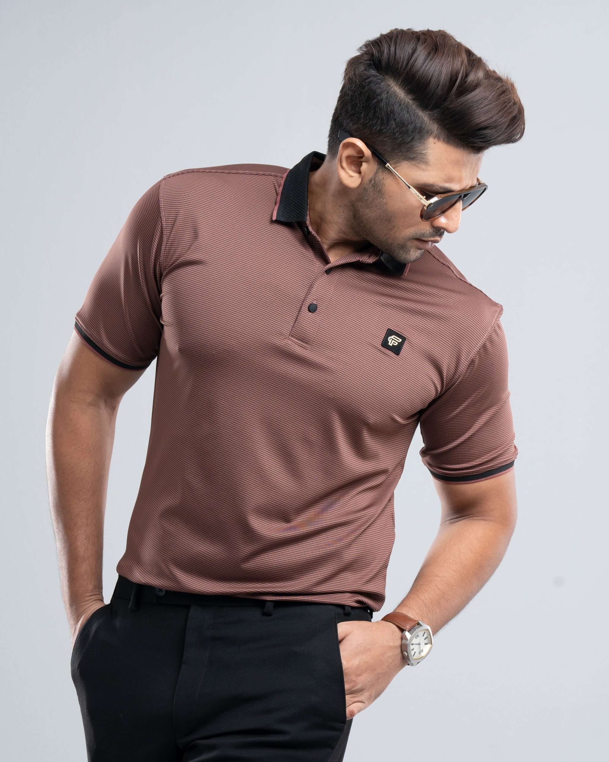 Polo (NP-2513)