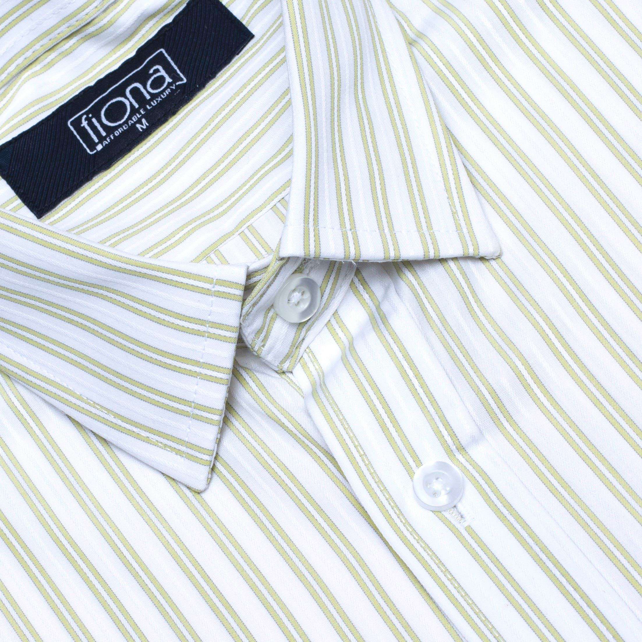 Full Sleeve Shirt (PS-05)