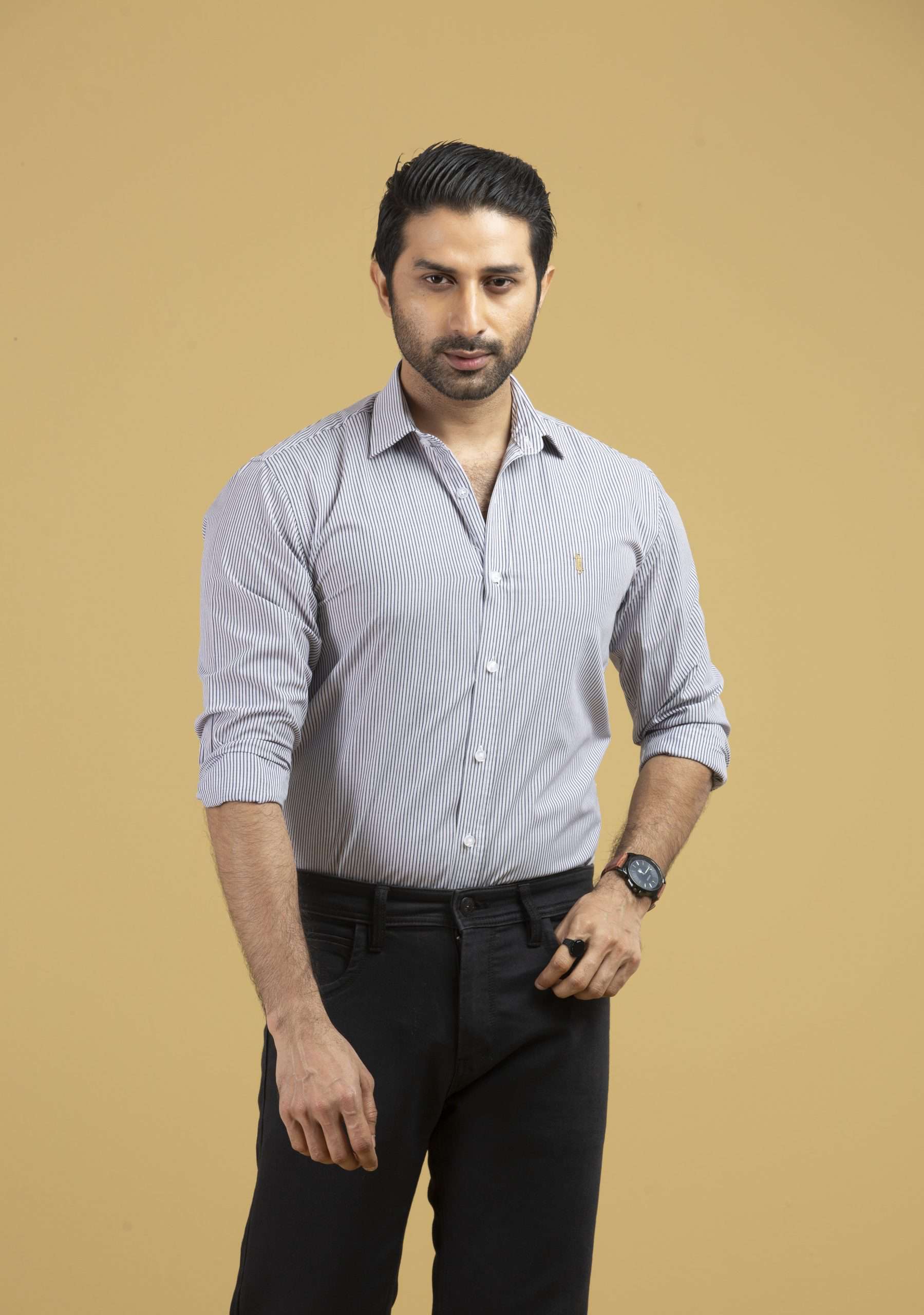 Shirt (ST-002)