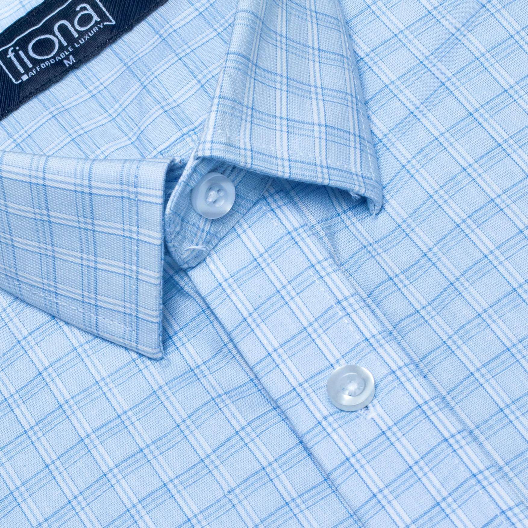 Full Sleeve Shirt (PS-09)